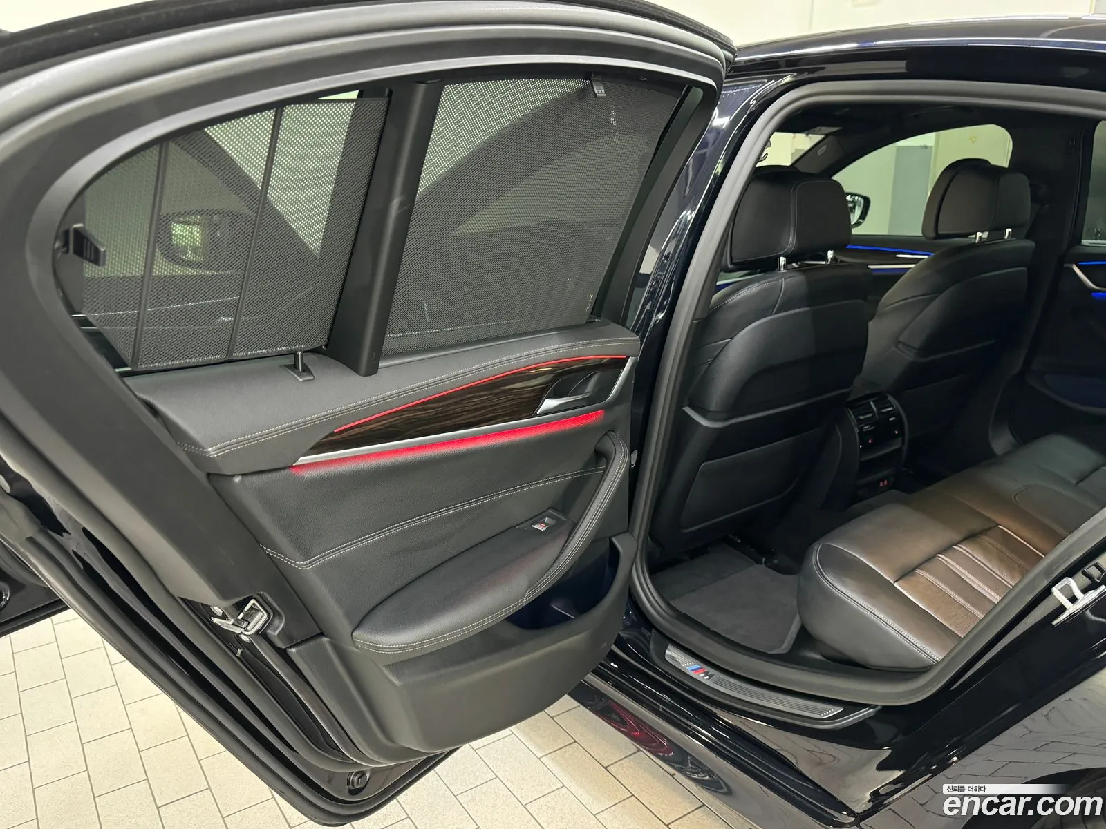 Korex Auto Trade - фотография 14086229