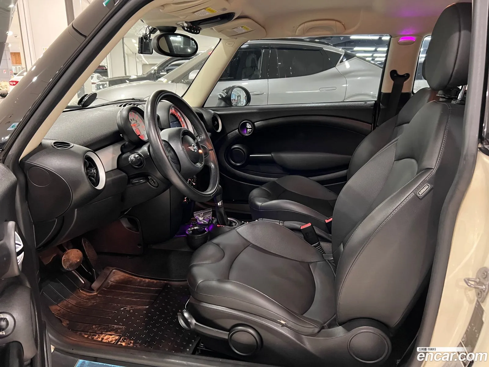 Korex Auto Trade - фотография 750460