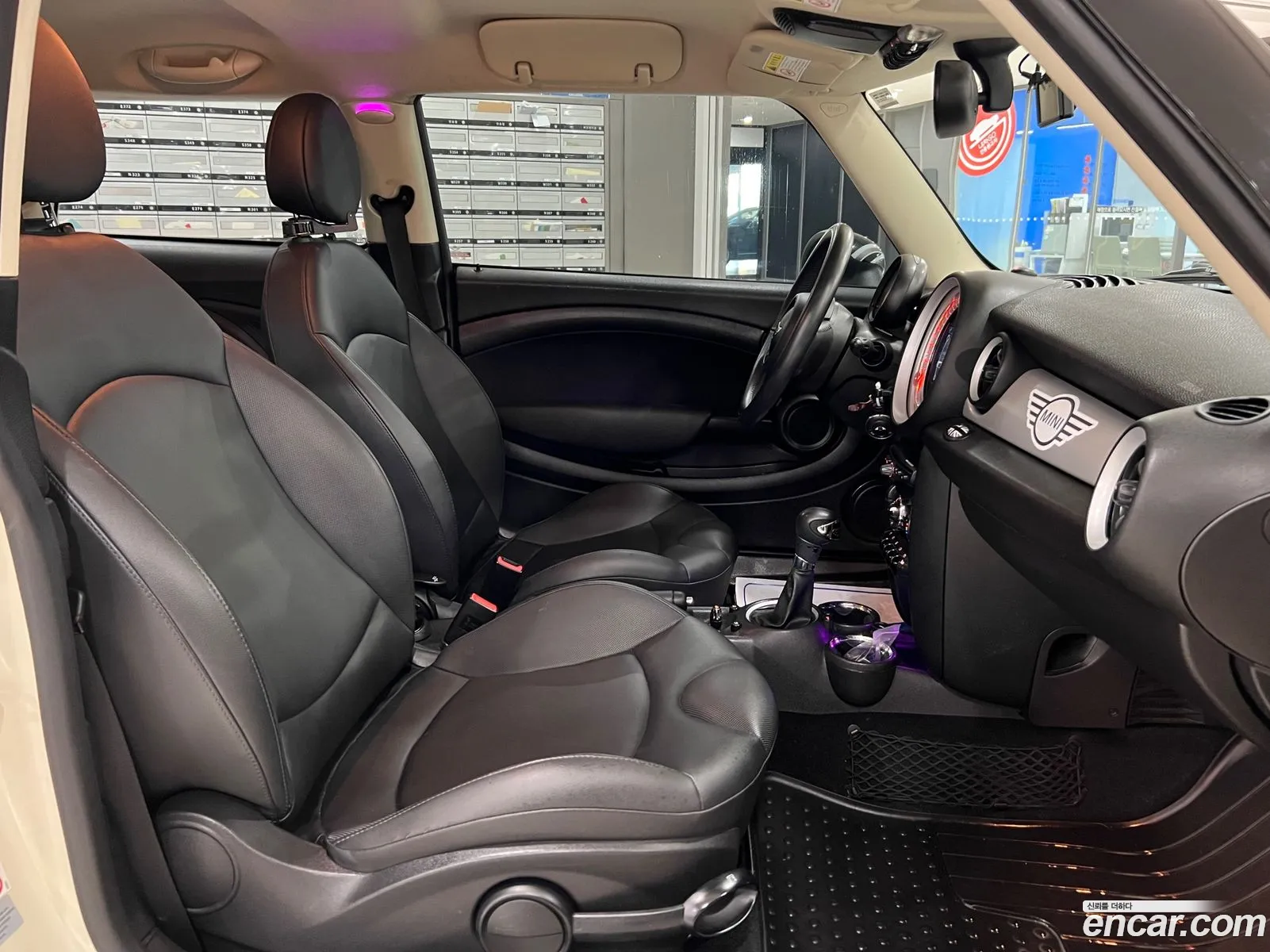 Korex Auto Trade - фотография 750467