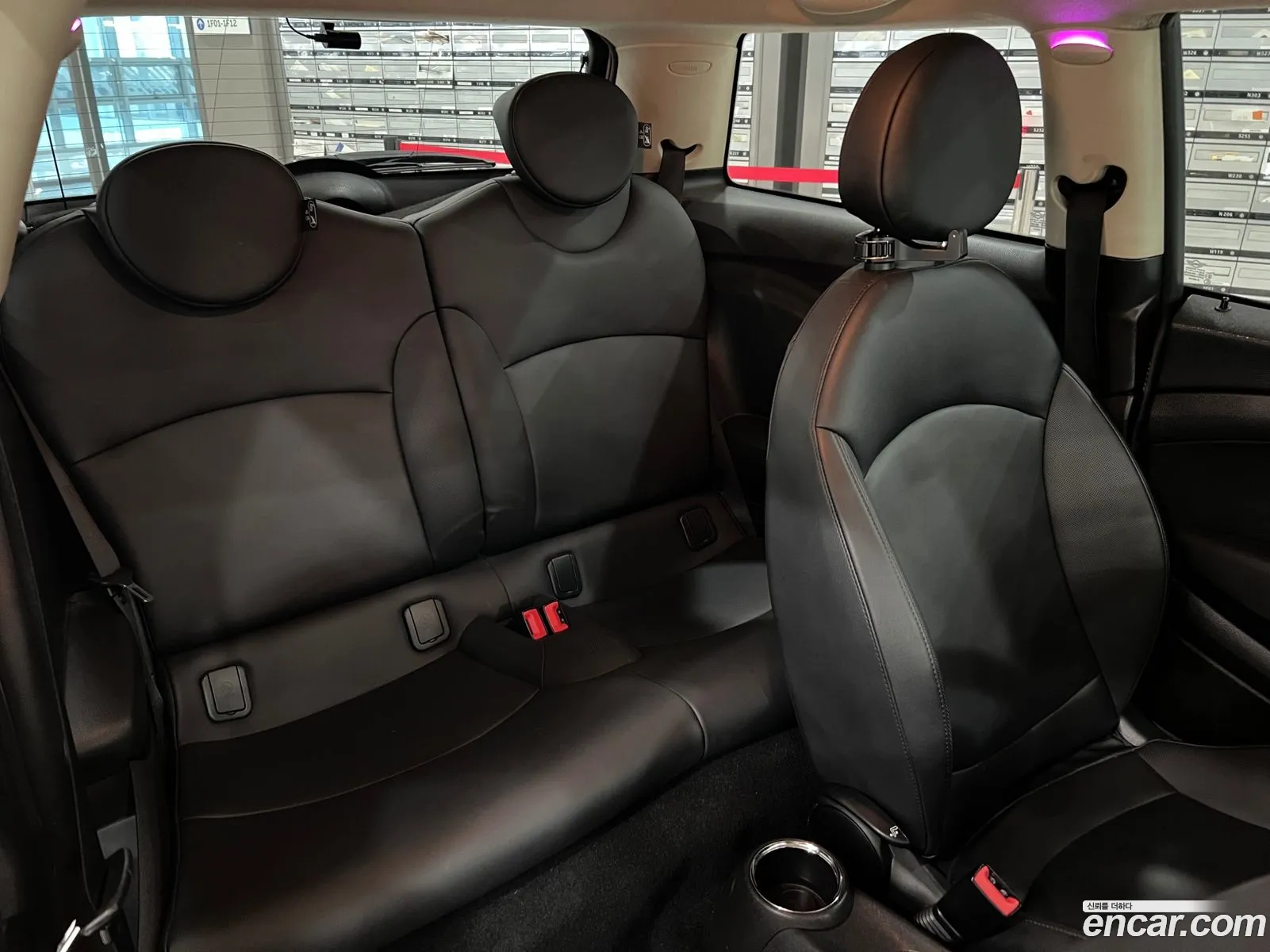 Korex Auto Trade - фотография 750468