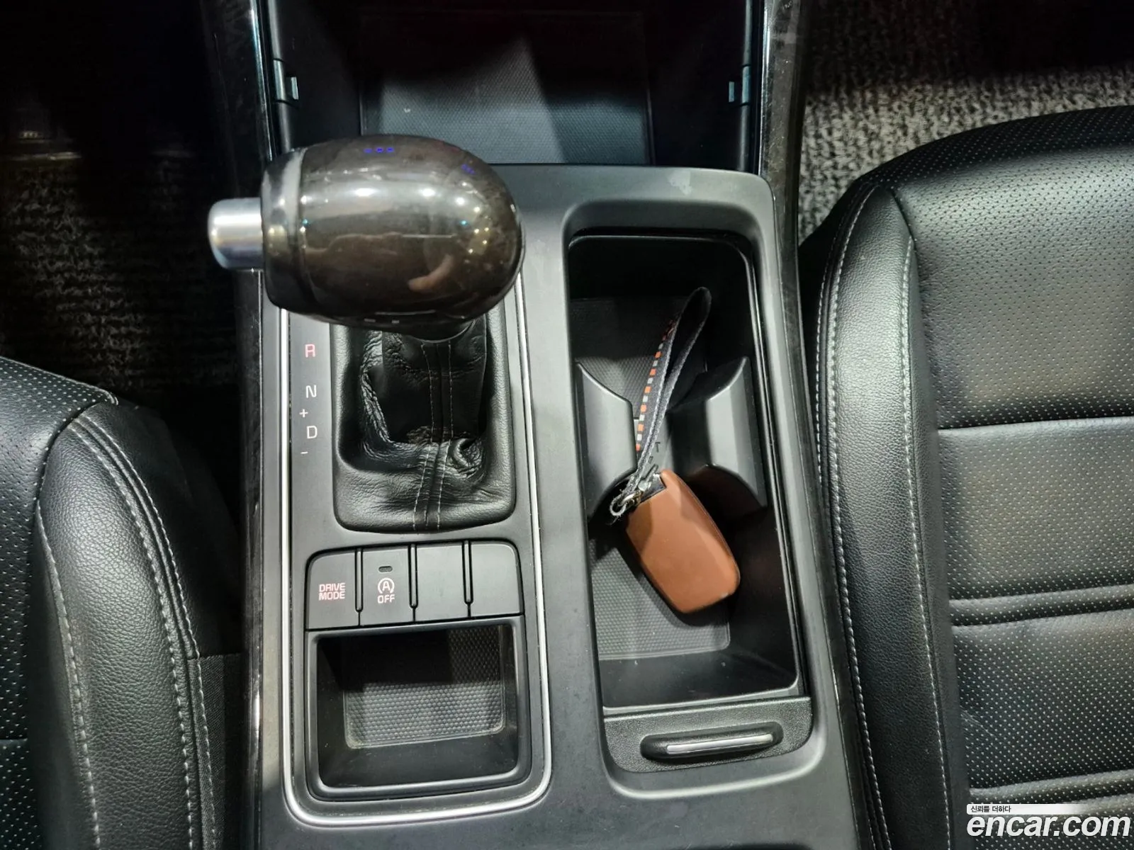 Korex Auto Trade - фотография 12817474
