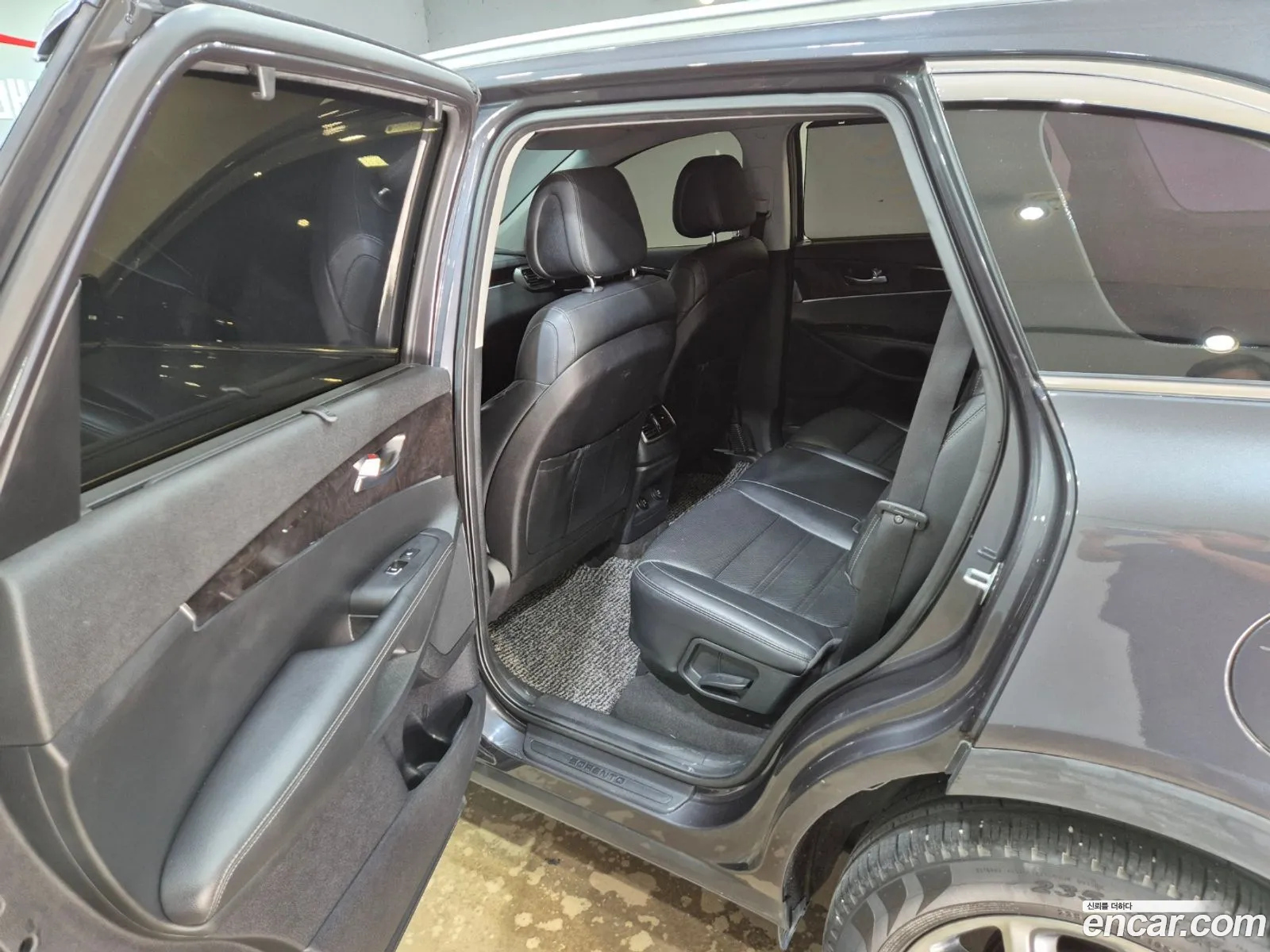 Korex Auto Trade - фотография 12817477