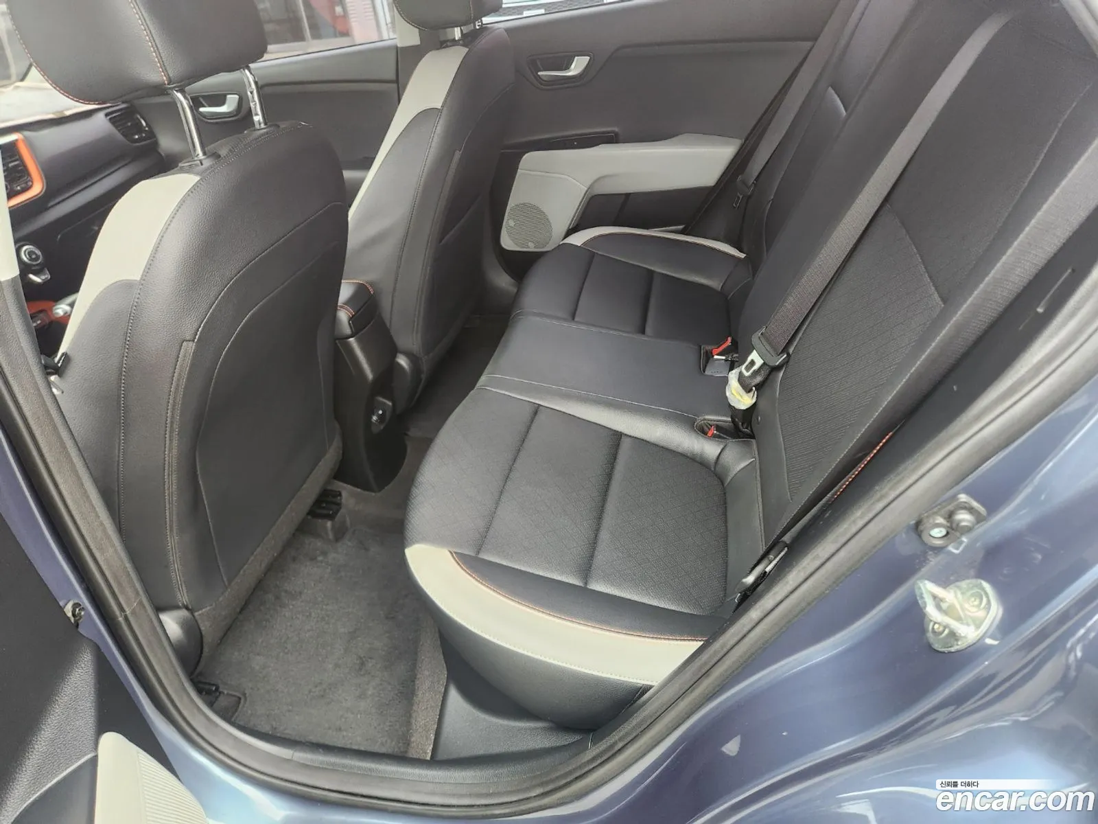 Korex Auto Trade - фотография 13105750