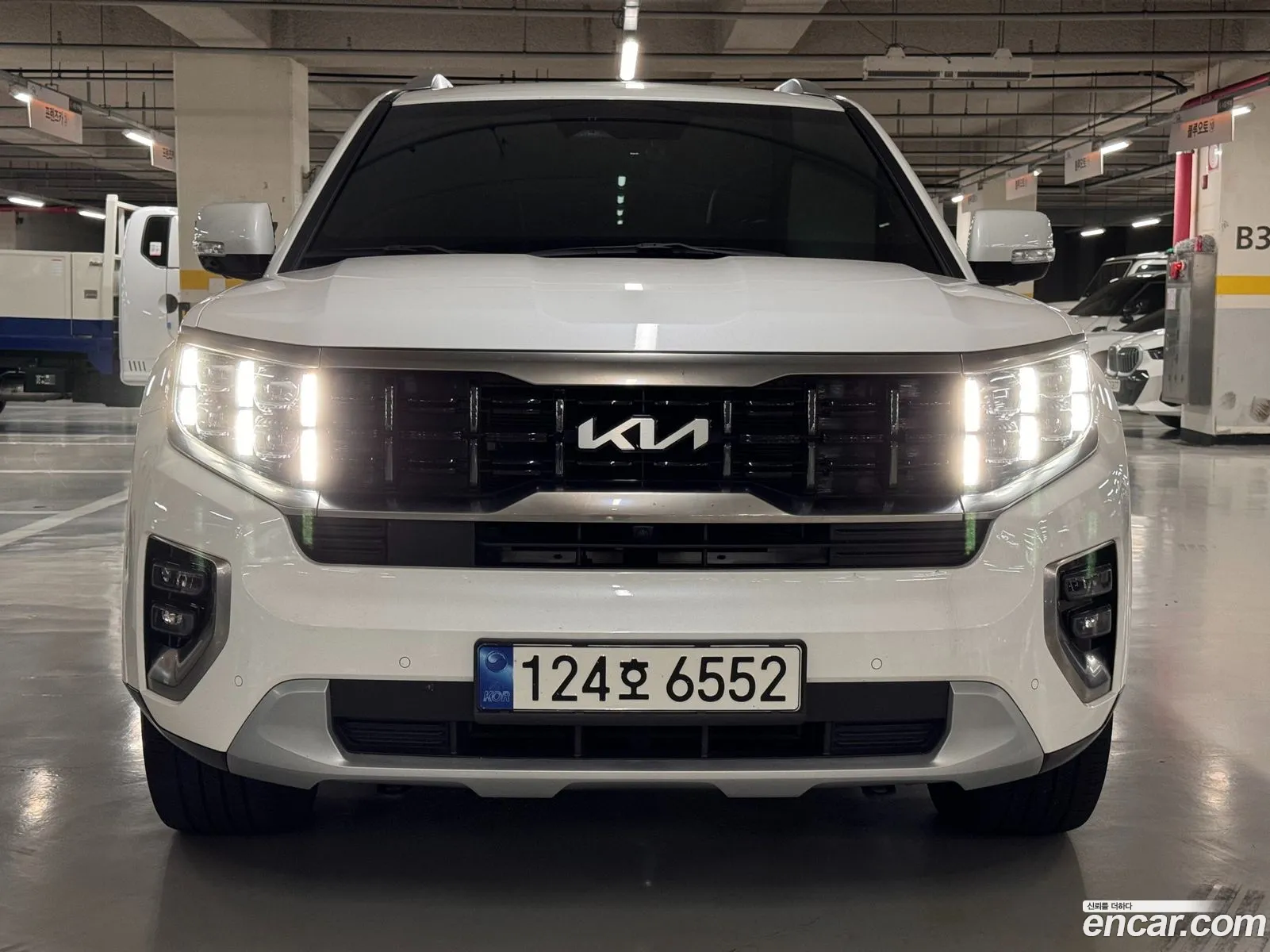 Korex Auto Trade - фотография 19023016