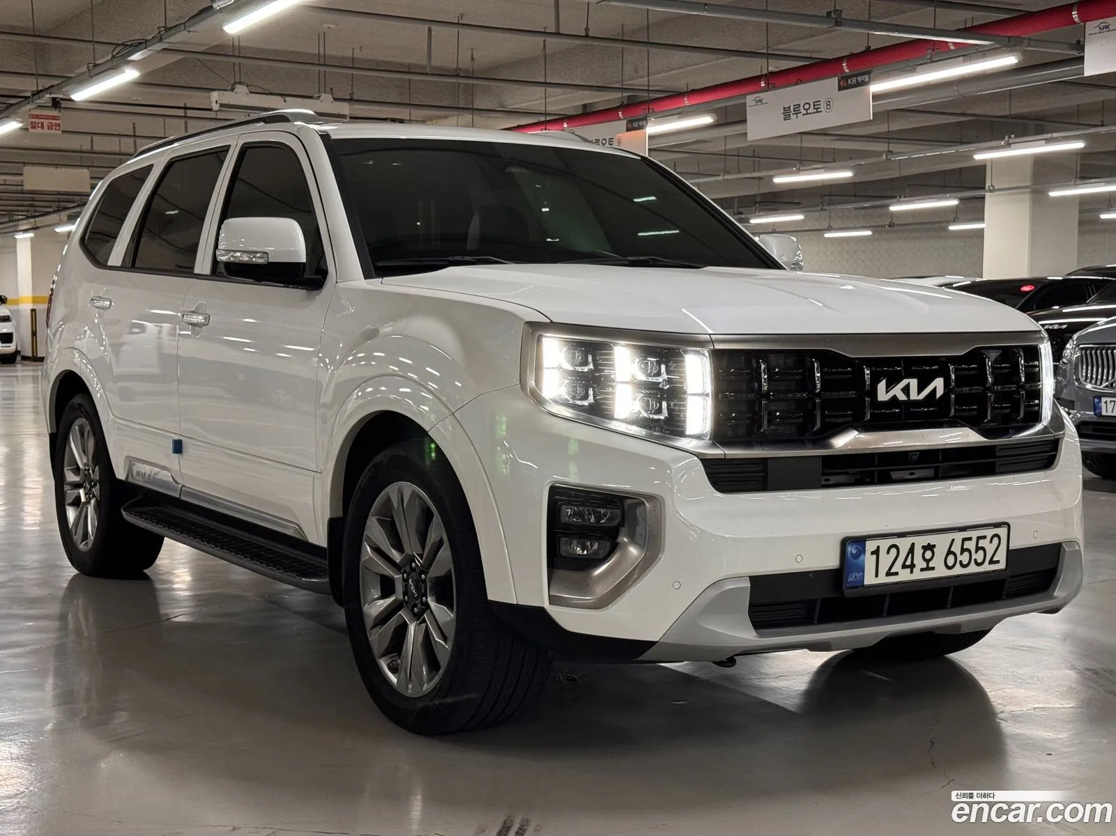 Korex Auto Trade - фотография 19023015