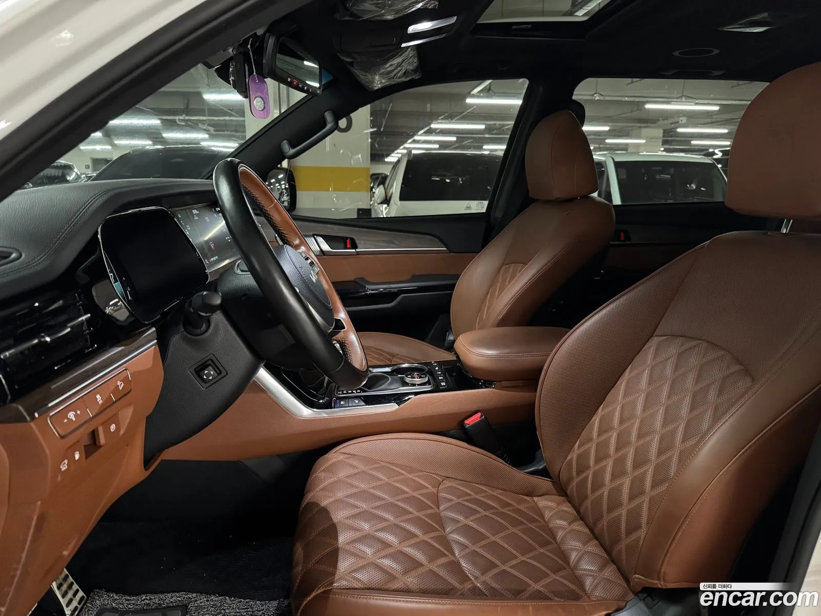 Korex Auto Trade - фотография 19023006