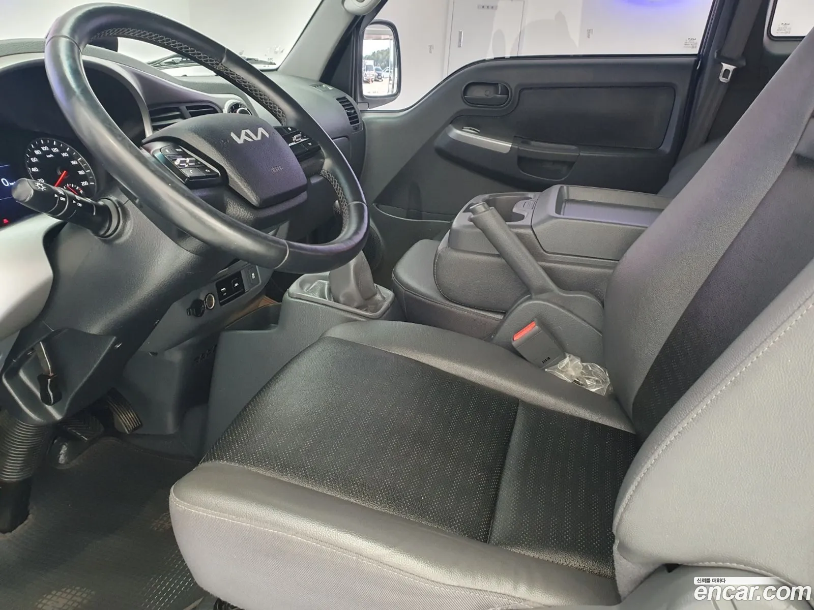 Korex Auto Trade - фотография 12787198