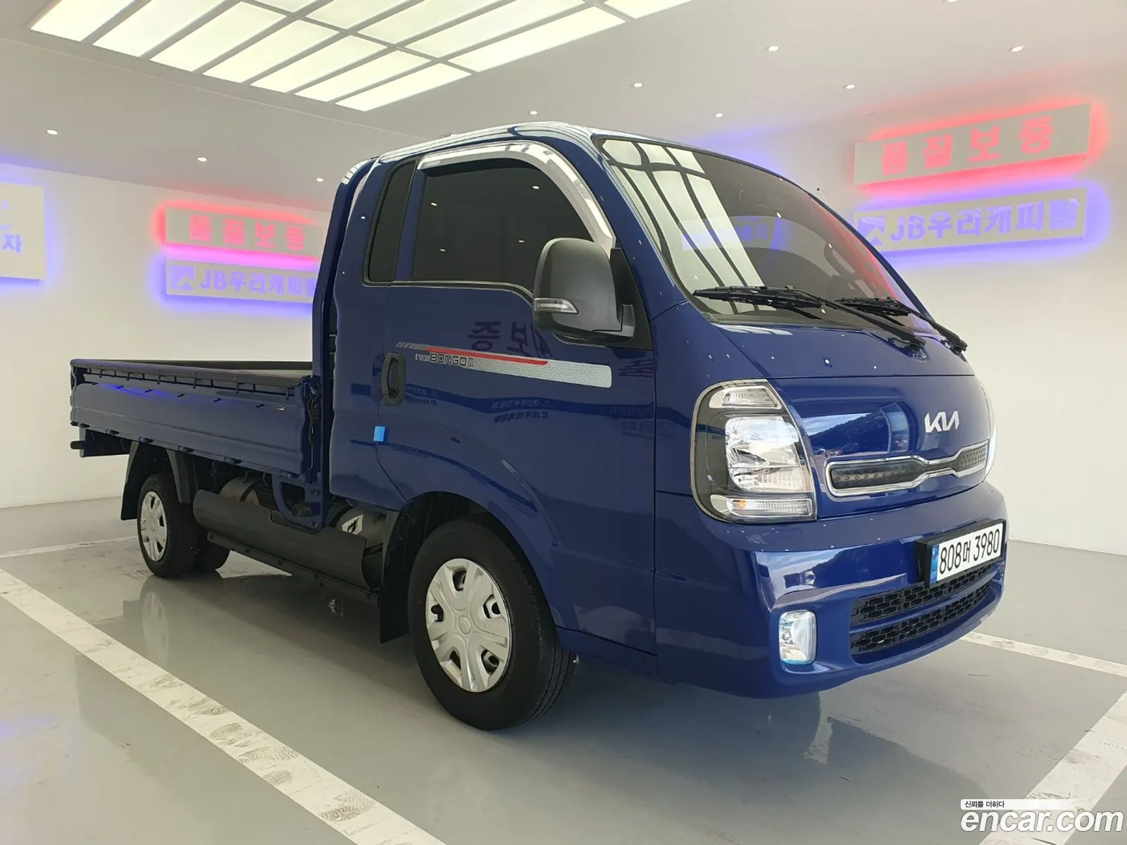 Korex Auto Trade - фотография 12787203