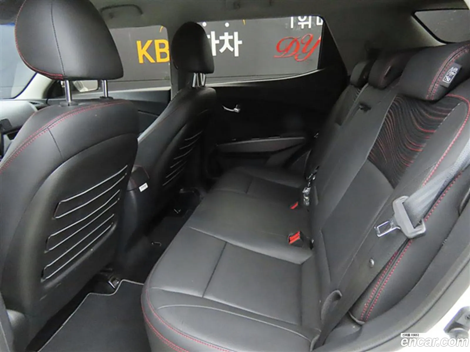 Korex Auto Trade - фотография 7330611