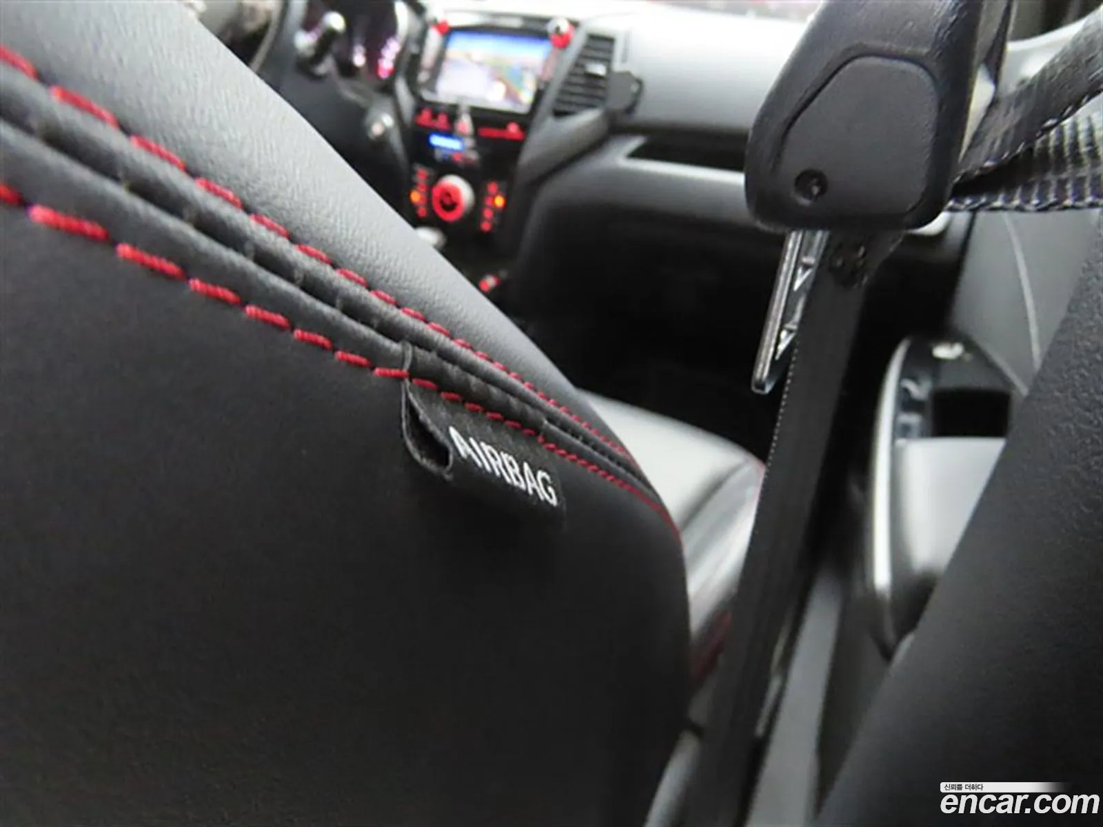 Korex Auto Trade - фотография 7330621