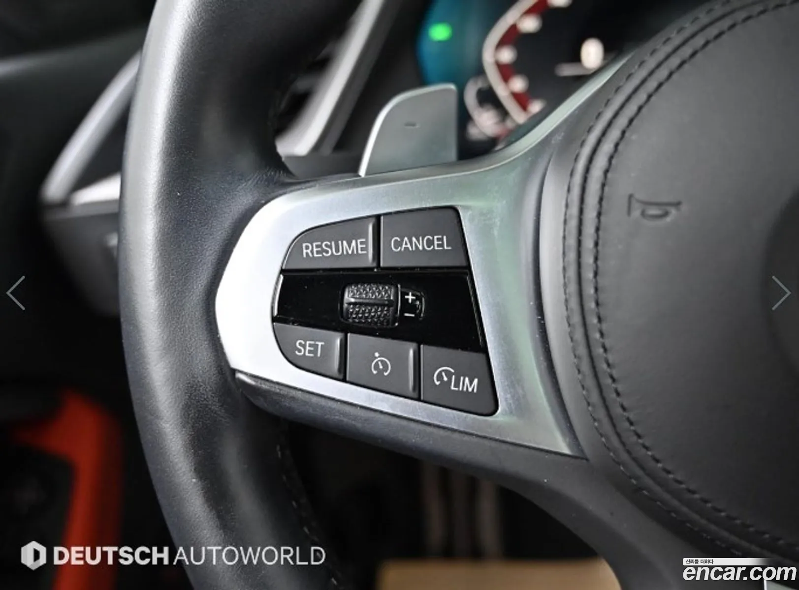Korex Auto Trade - фотография 14063440