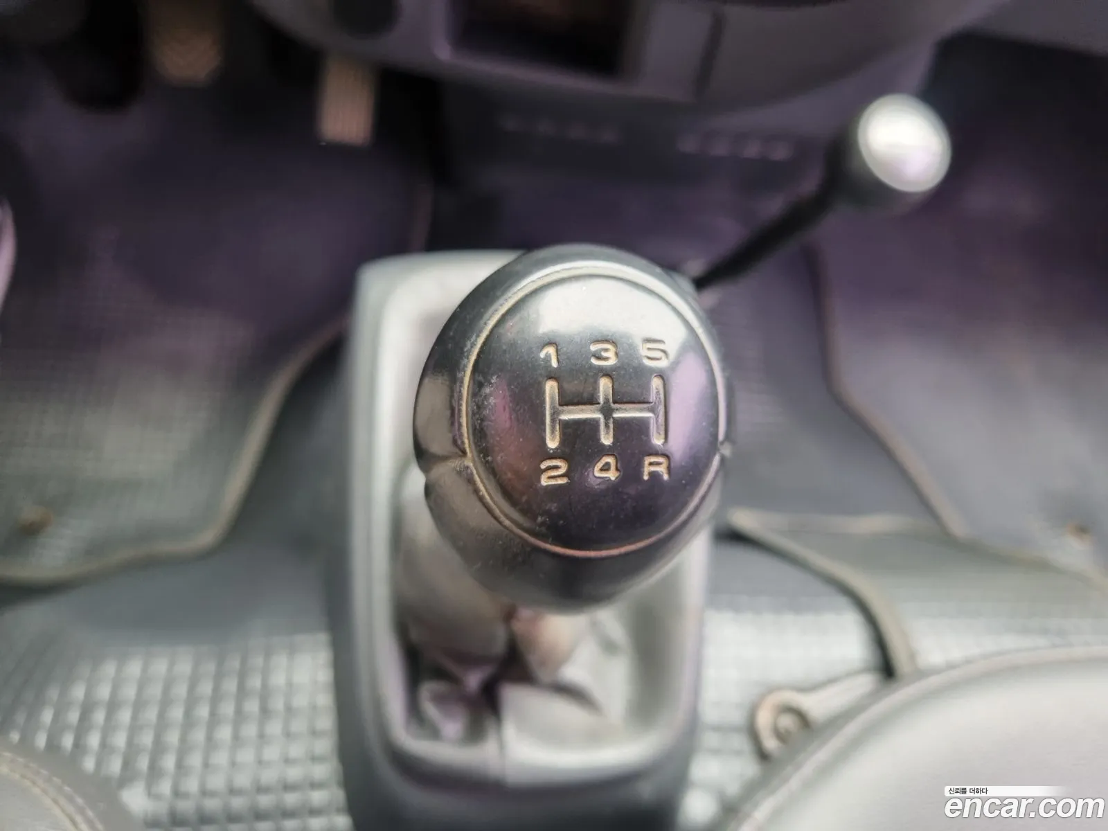 Korex Auto Trade - фотография 13066730