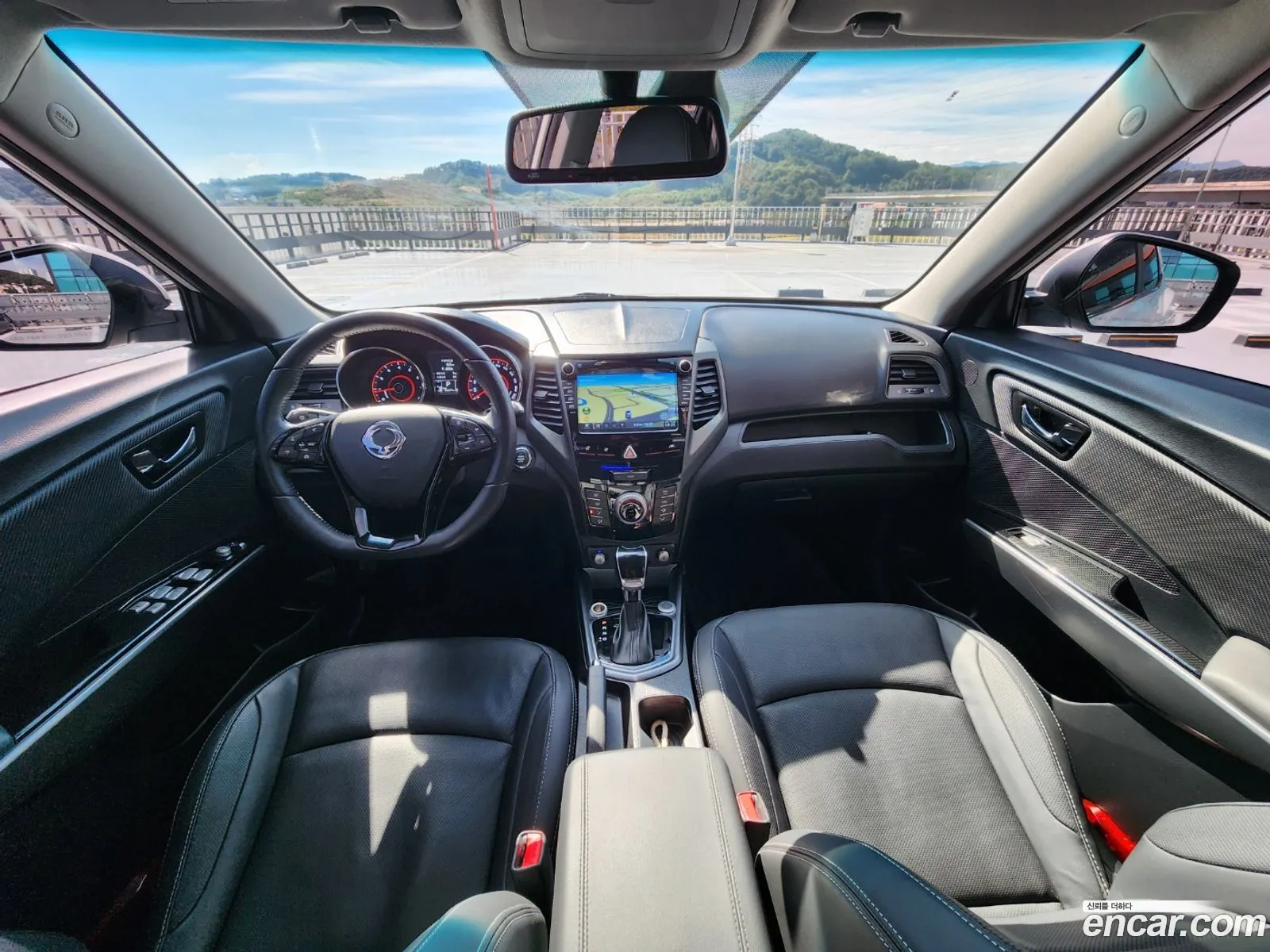 Korex Auto Trade - фотография 7304580