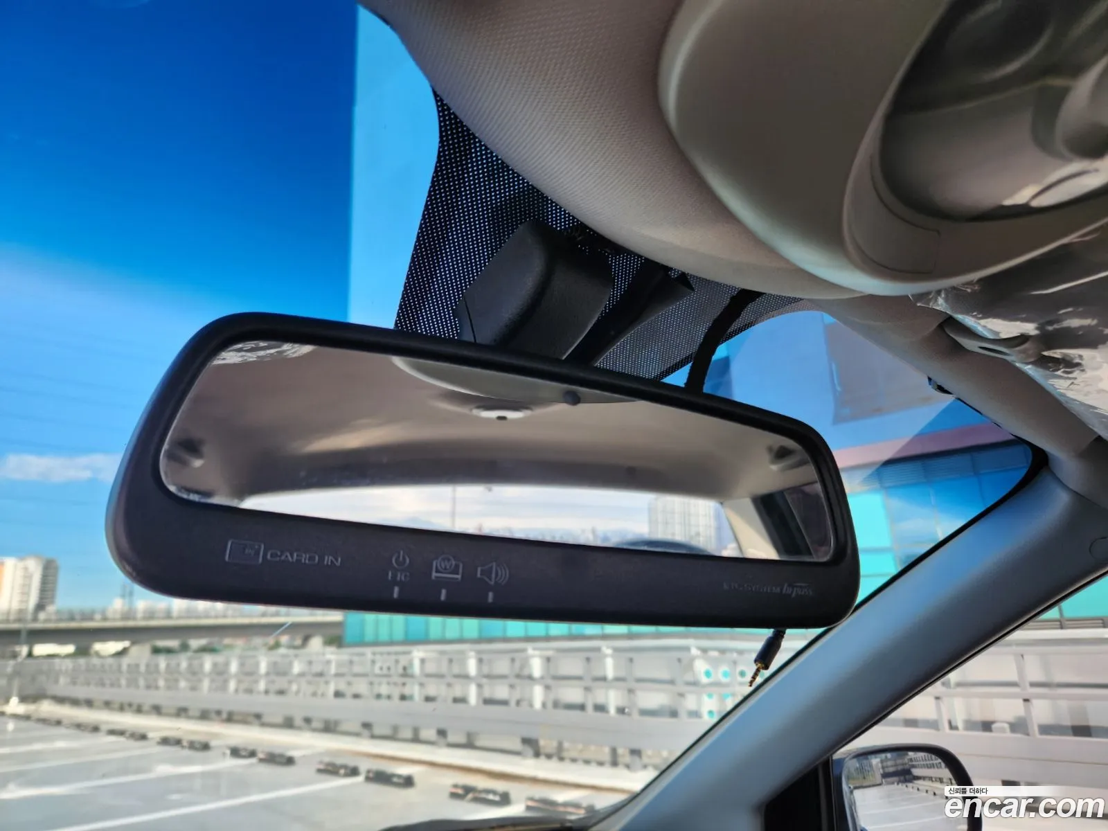 Korex Auto Trade - фотография 7309955