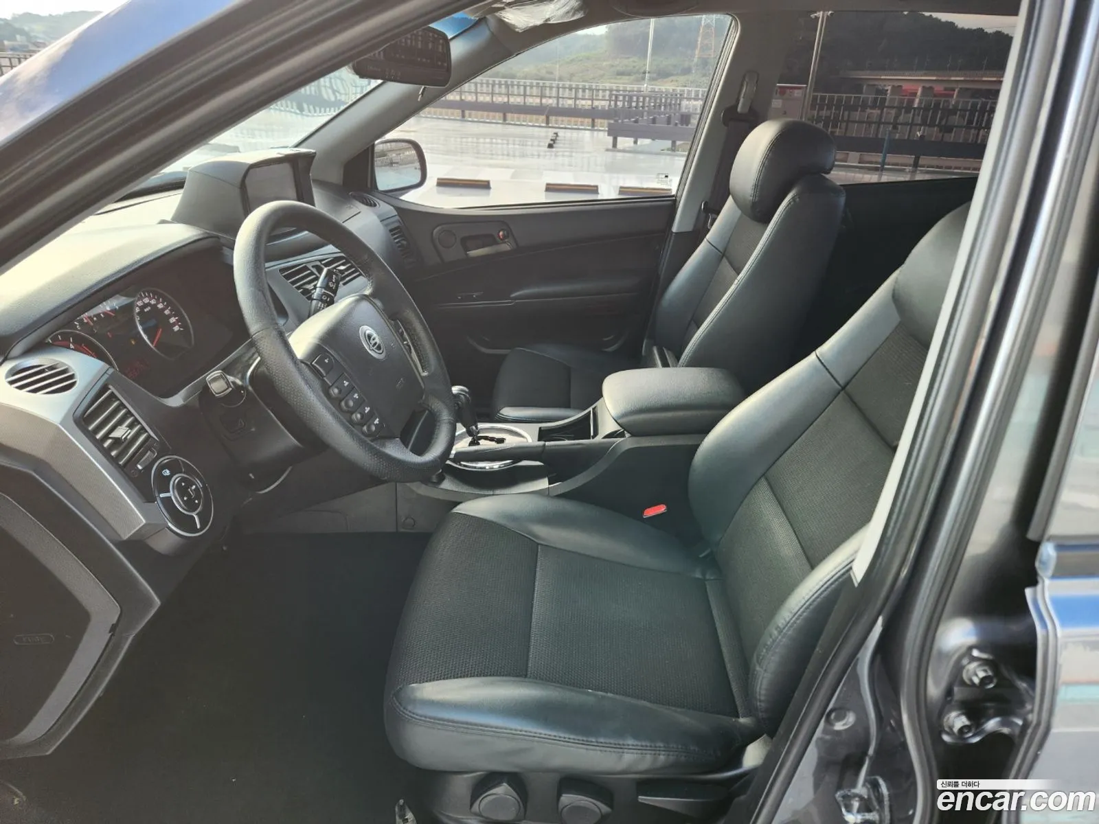 Korex Auto Trade - фотография 7309957