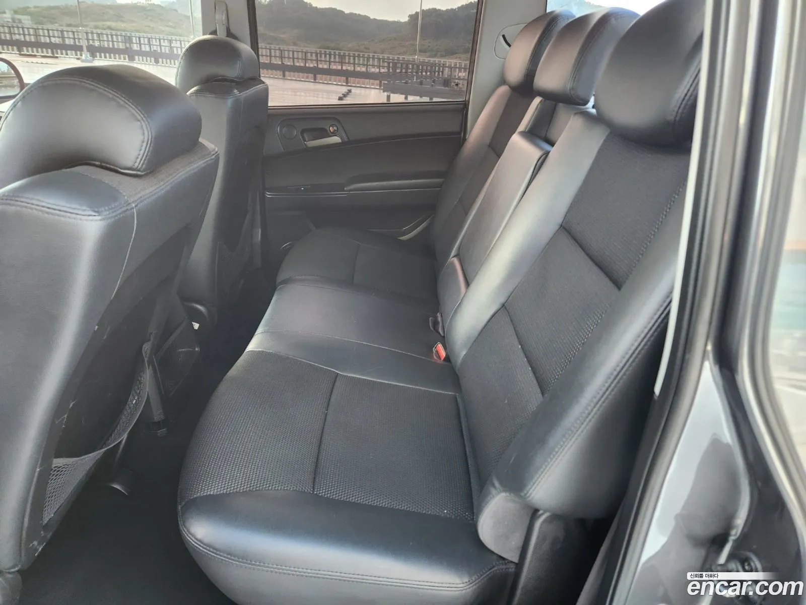Korex Auto Trade - фотография 7309958