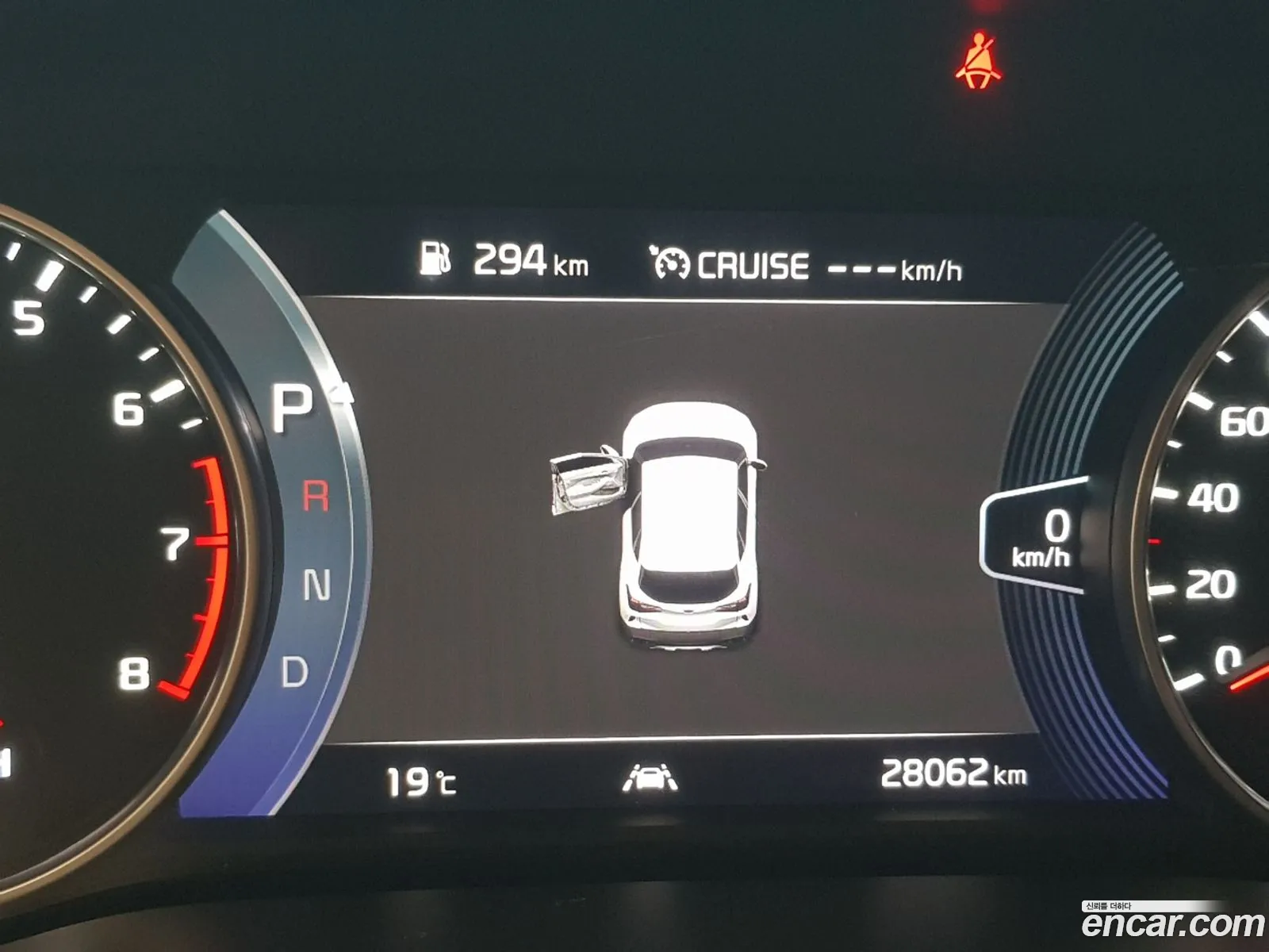 Korex Auto Trade - фотография 12872907