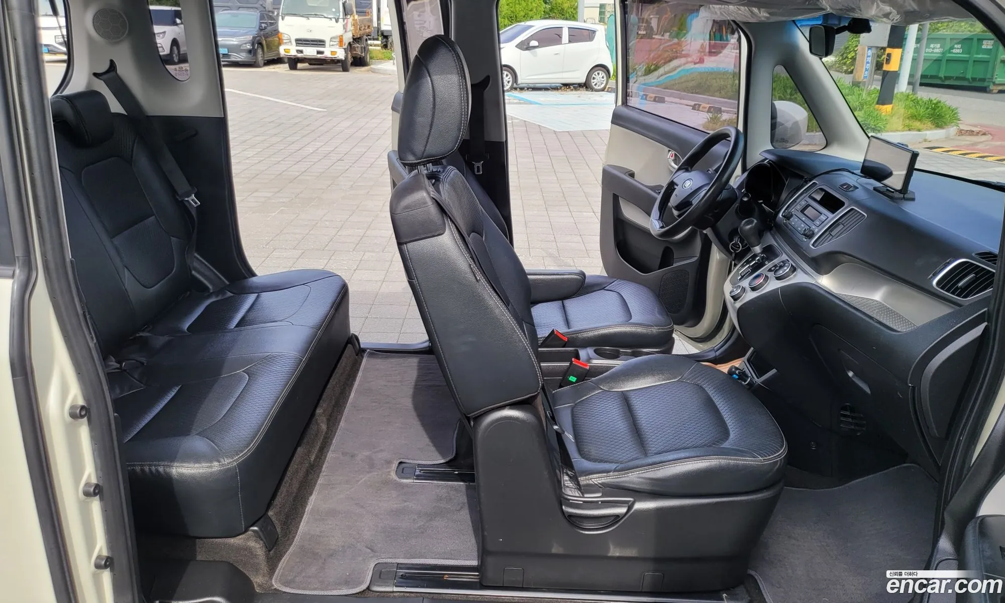 Korex Auto Trade - фотография 12877690