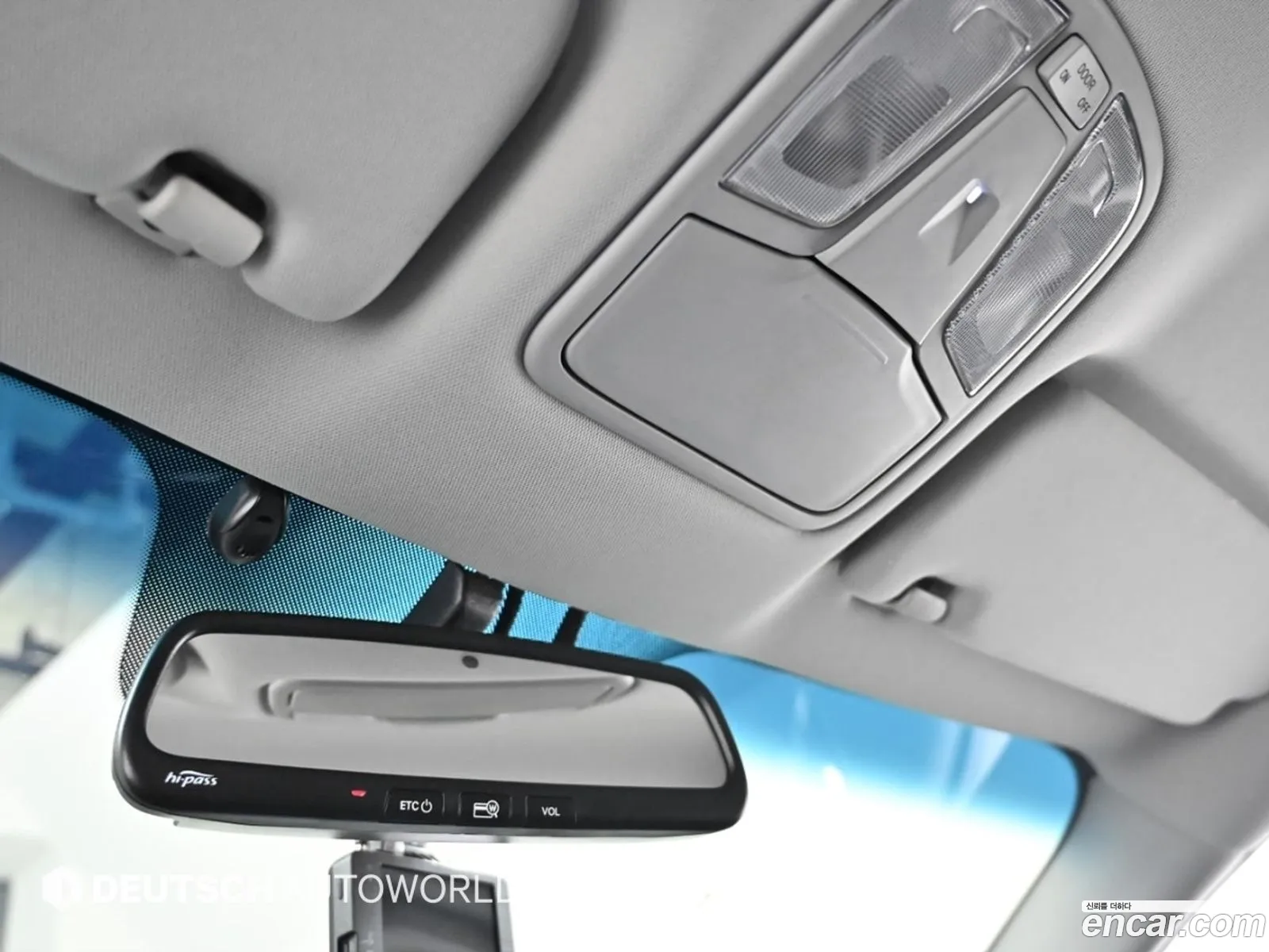 Korex Auto Trade - фотография 12891998