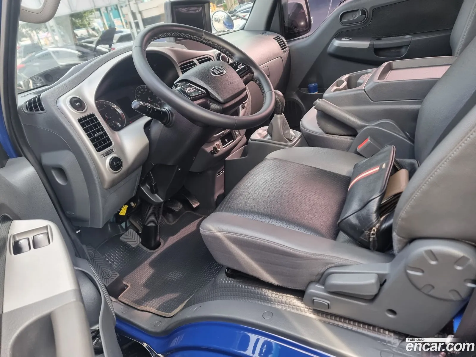 Korex Auto Trade - фотография 12814702