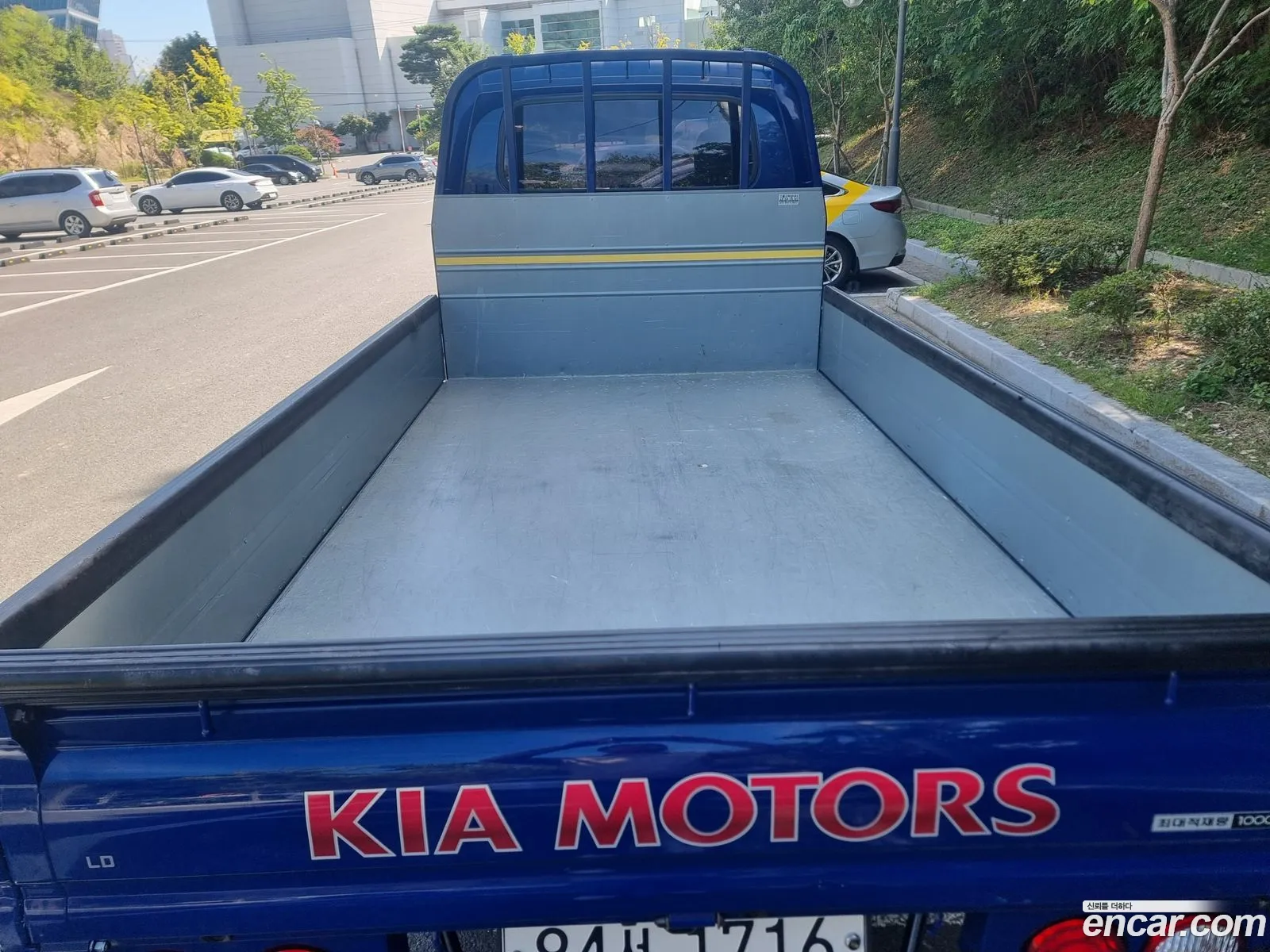 Korex Auto Trade - фотография 12814714