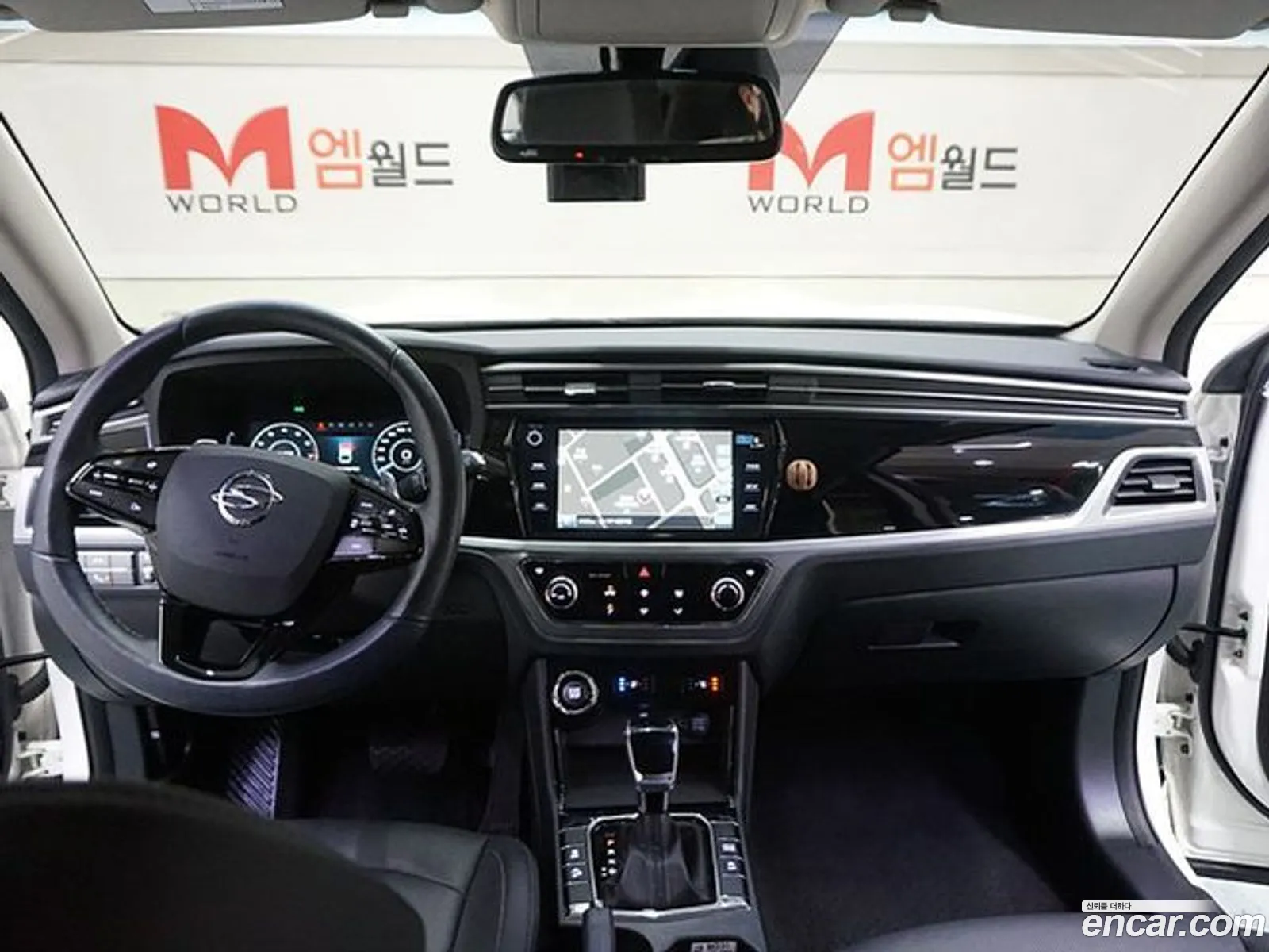 Korex Auto Trade - фотография 7355943