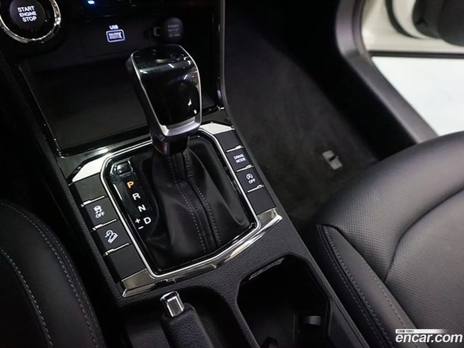 Korex Auto Trade - фотография 7355945