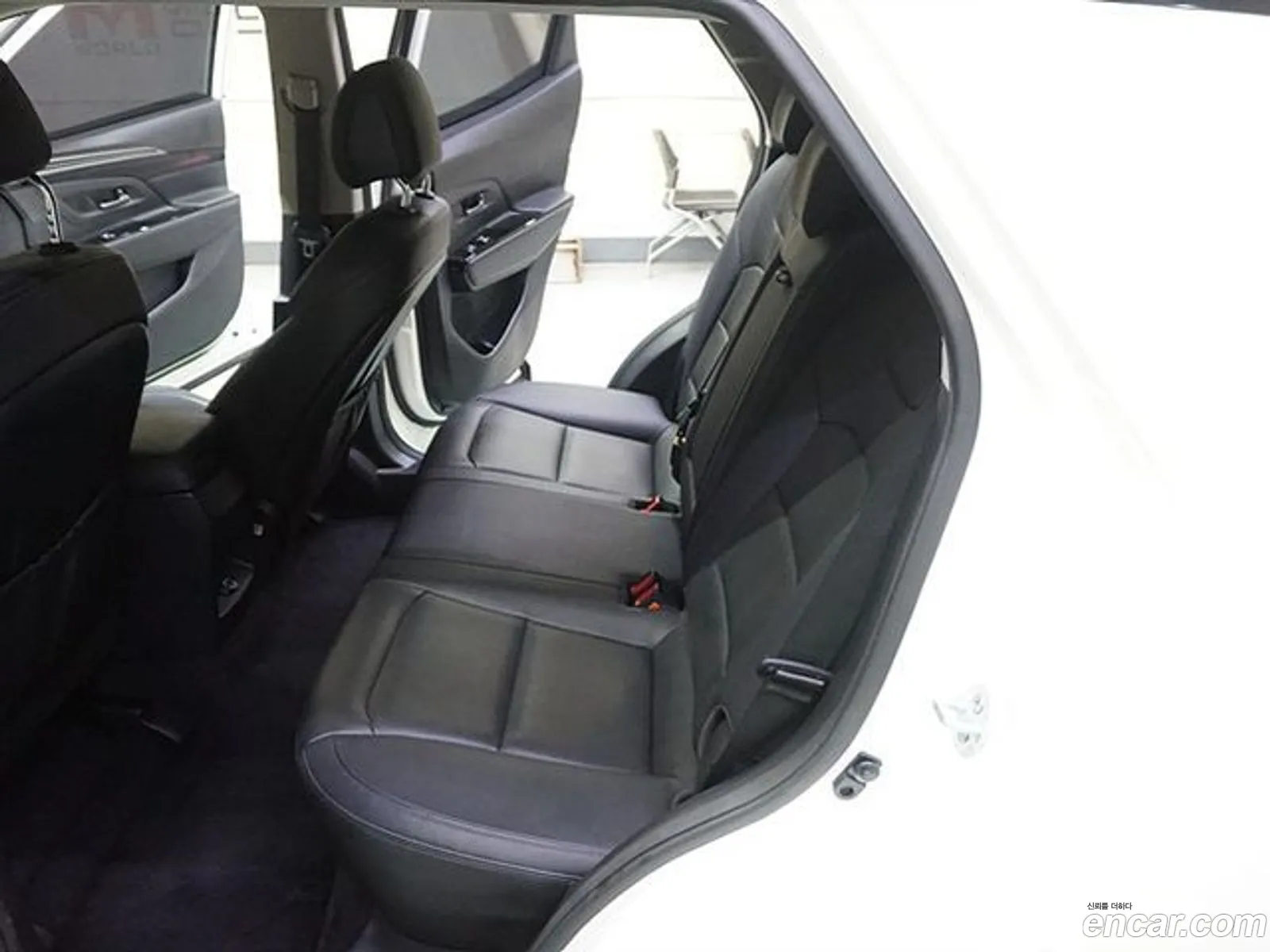 Korex Auto Trade - фотография 7355947