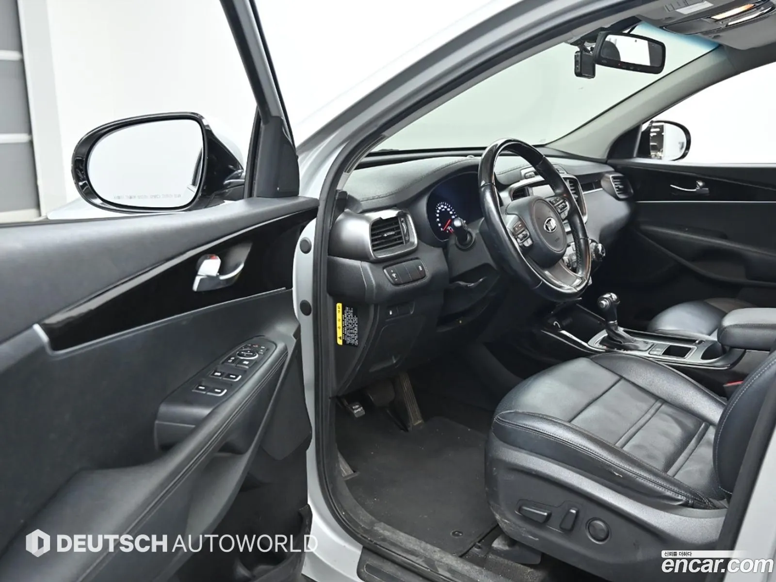 Korex Auto Trade - фотография 12863243