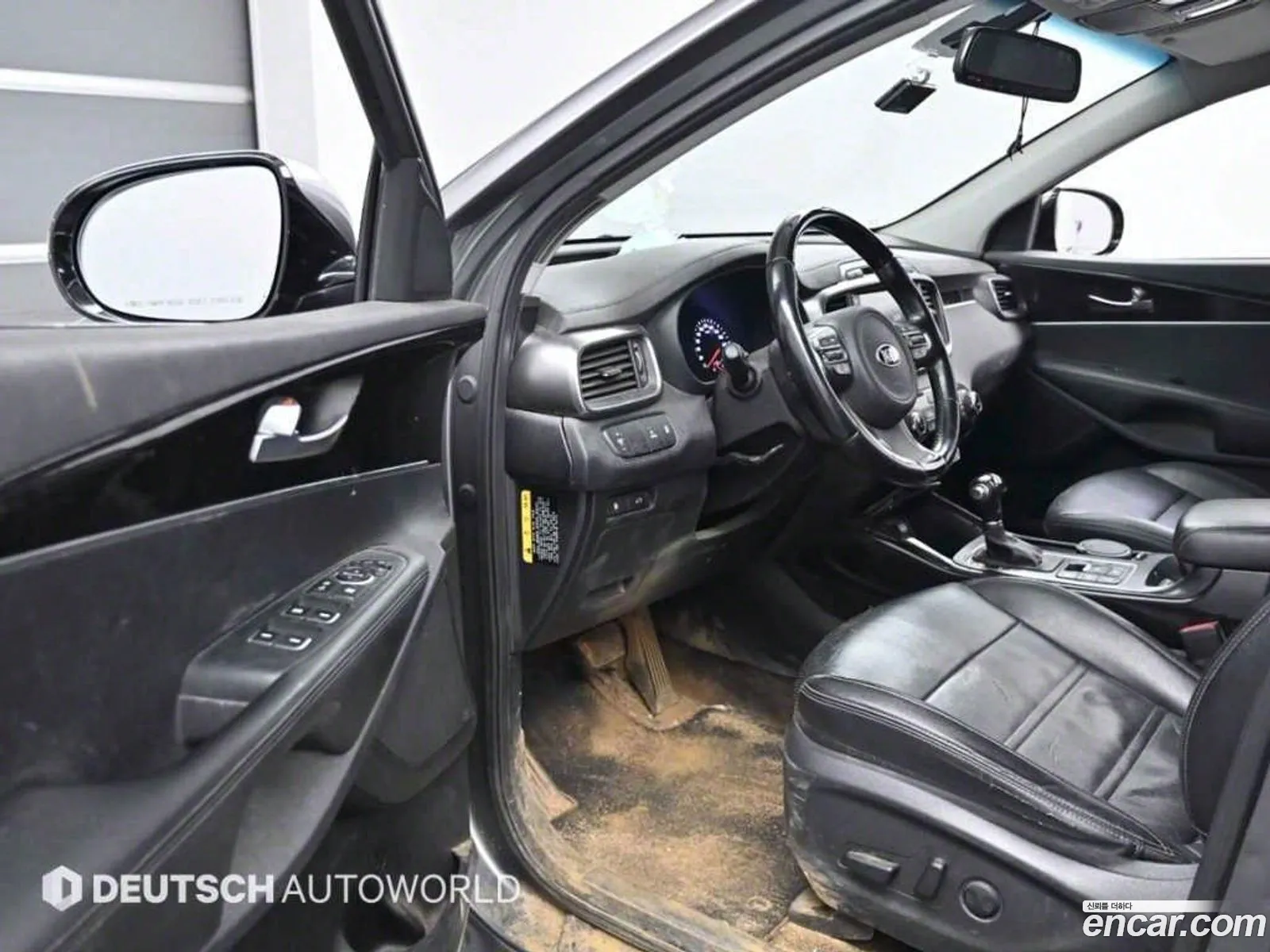 Korex Auto Trade - фотография 12888635