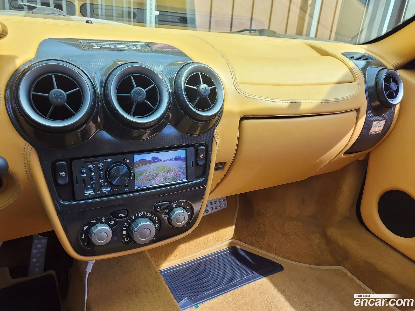 Korex Auto Trade - фотография 3130636