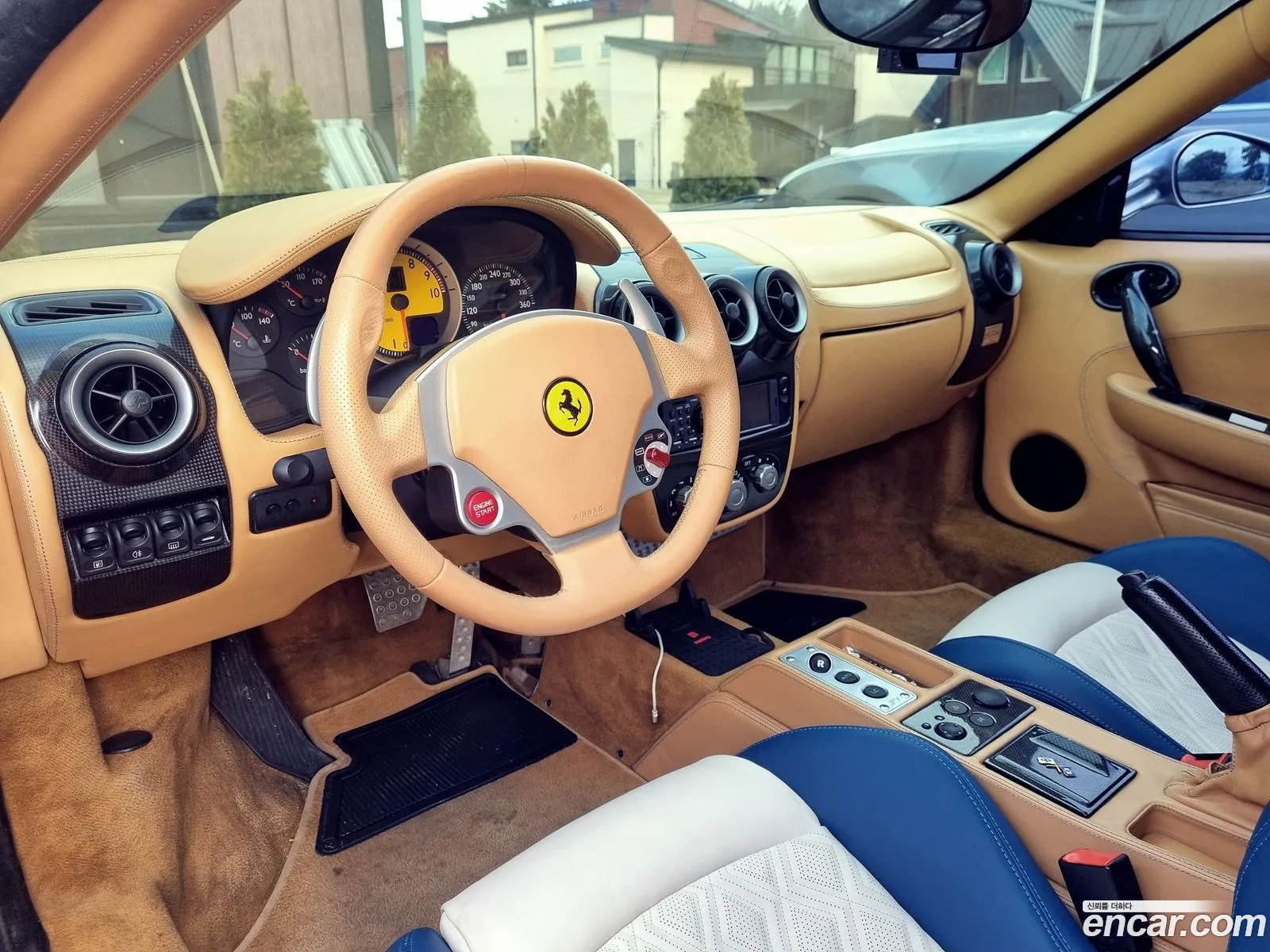 Korex Auto Trade - фотография 3130635