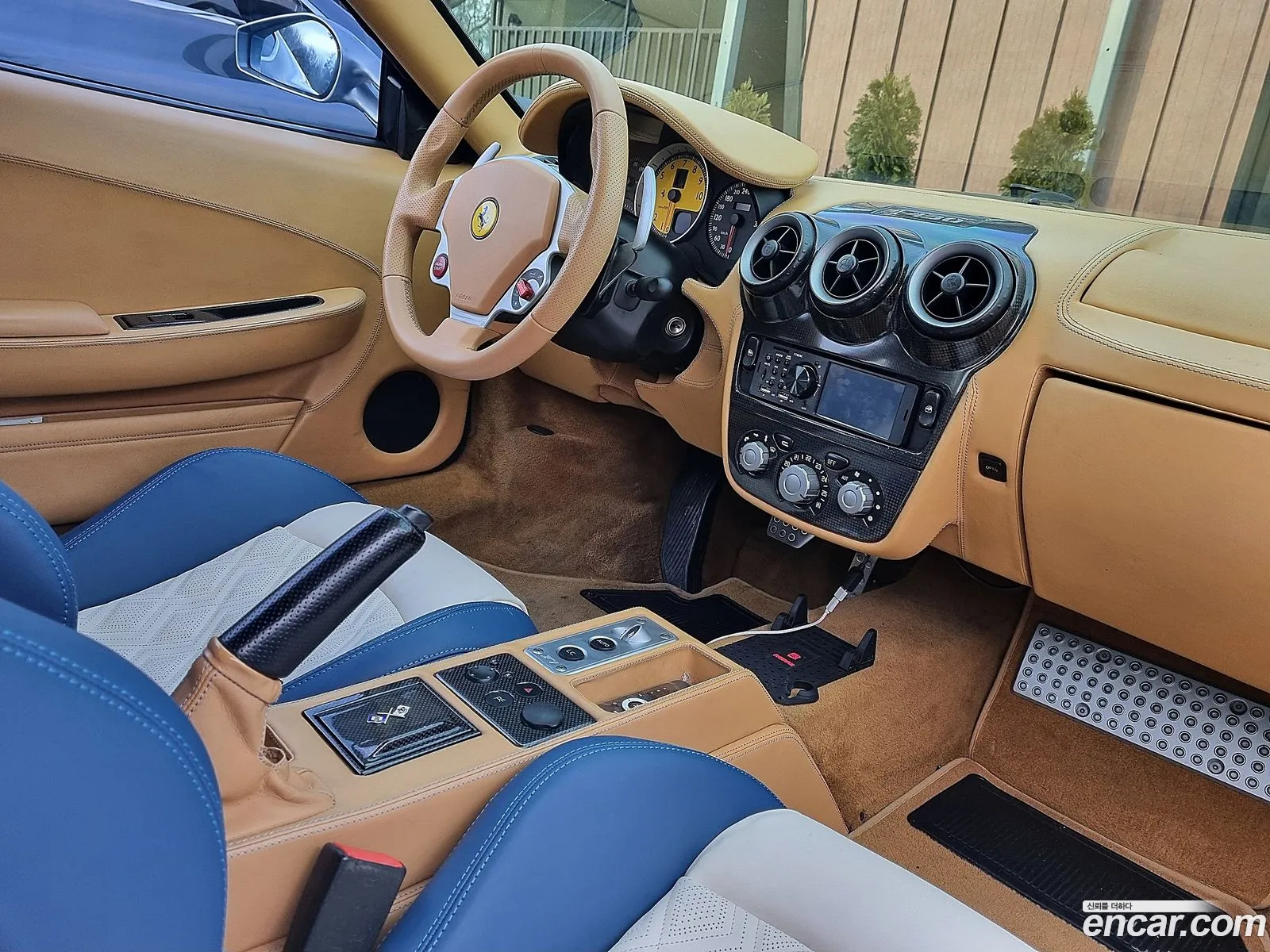 Korex Auto Trade - фотография 3130634