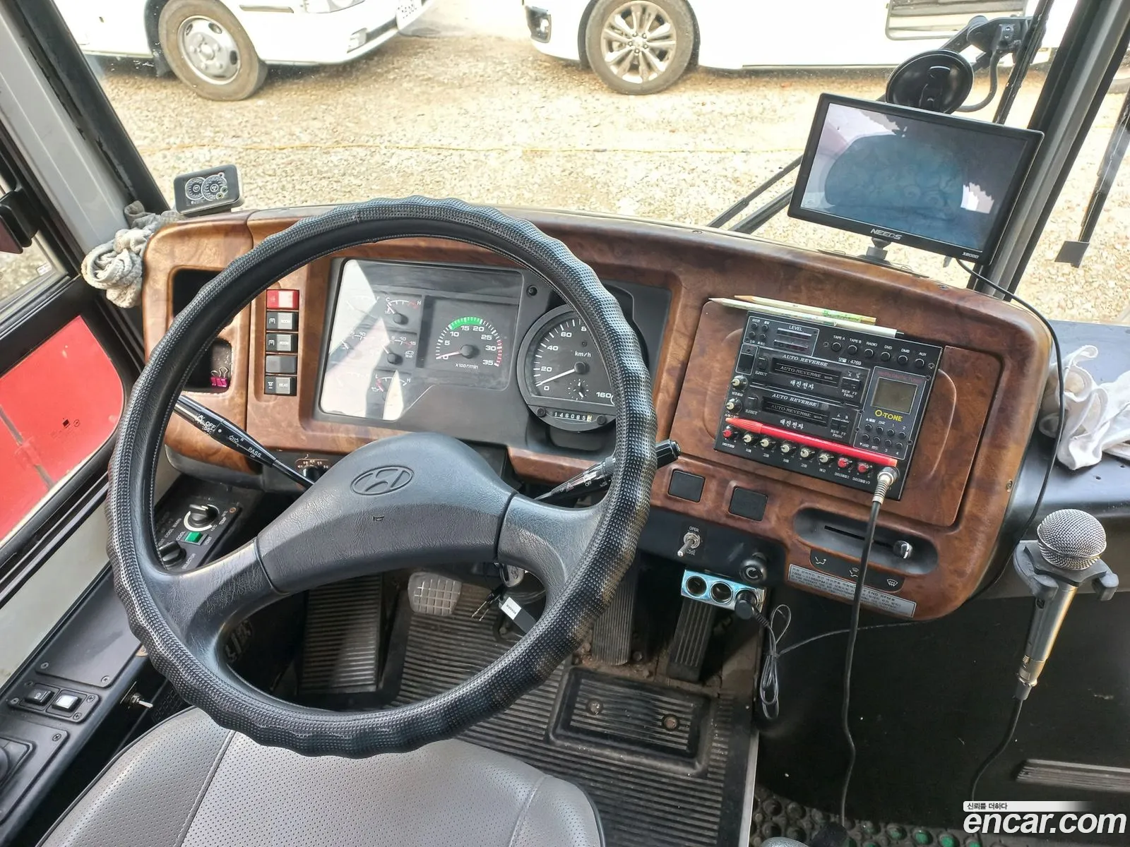 Korex Auto Trade - фотография 7021833