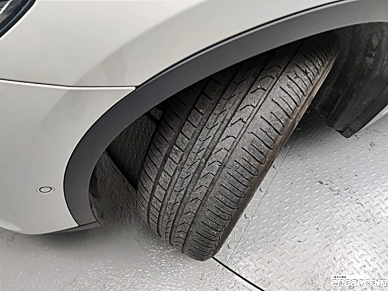 BMW X4 G02 xDrive20I Xline - фотография 14197469