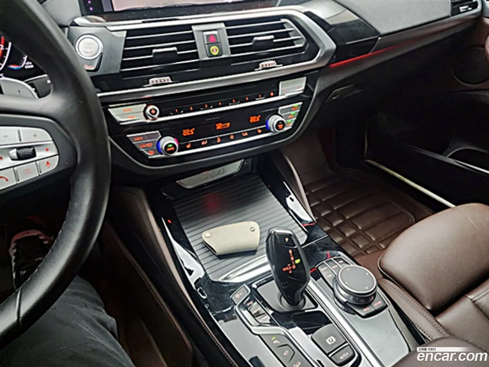 Korex Auto Trade - фотография 14333378