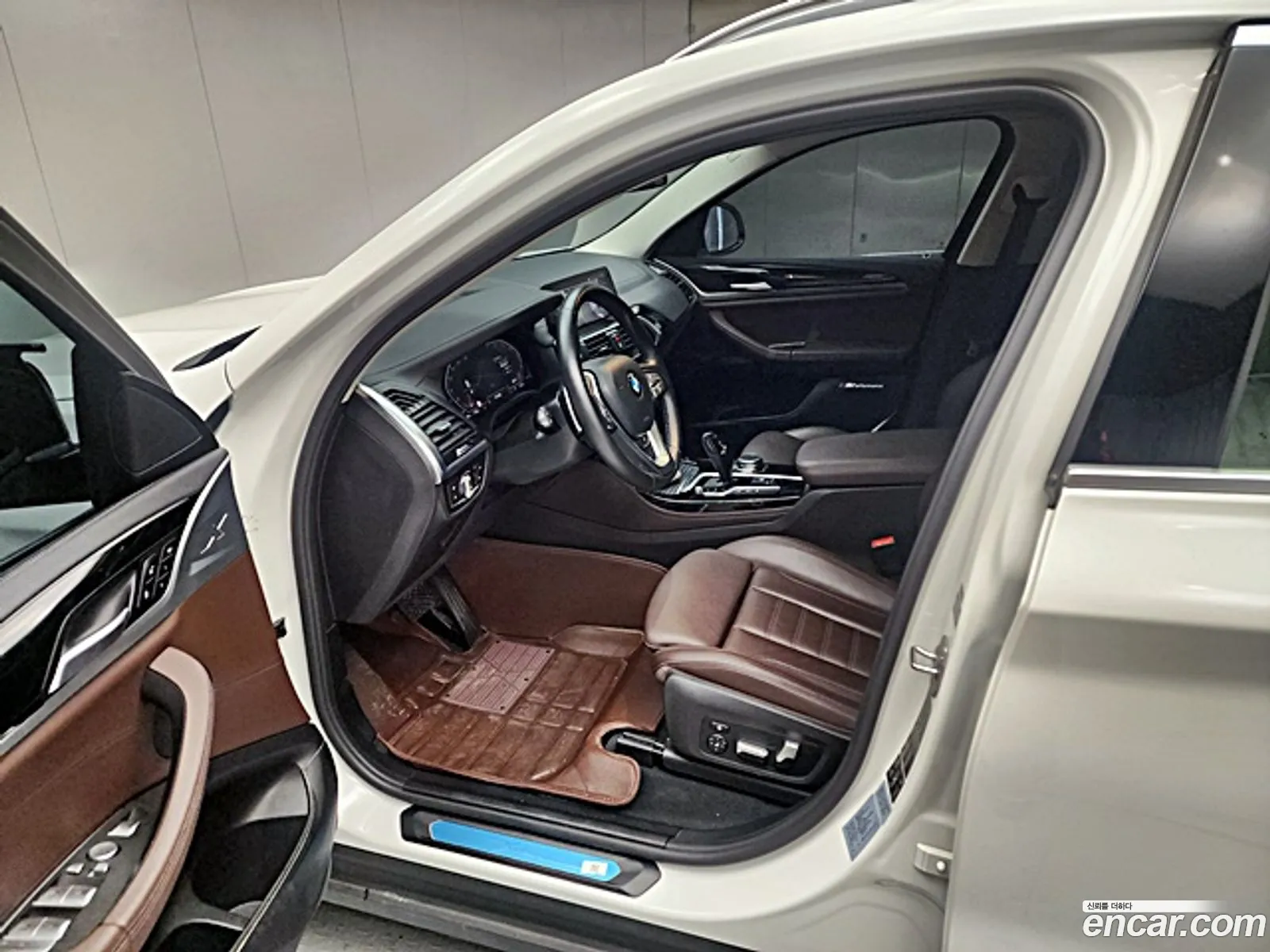 Korex Auto Trade - фотография 14333379