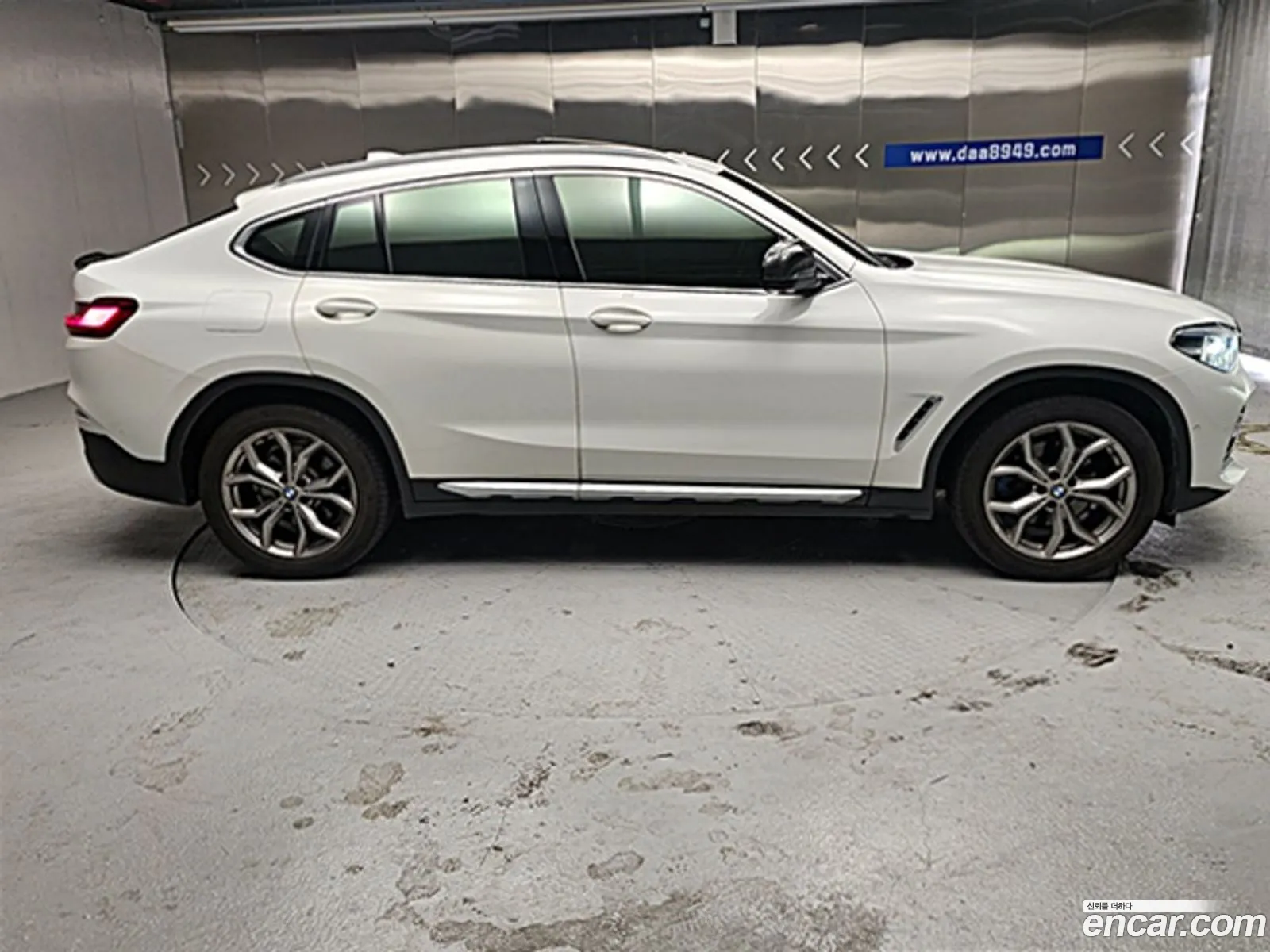 Korex Auto Trade - фотография 14333380