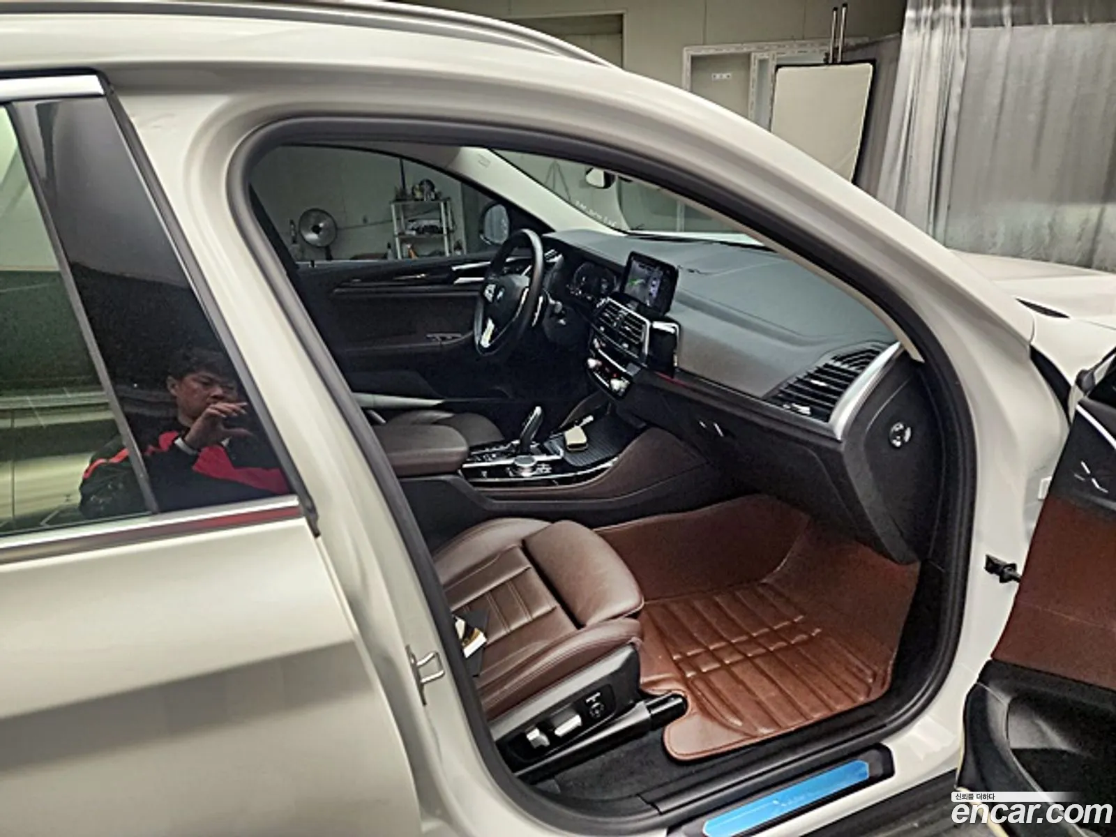 Korex Auto Trade - фотография 14333384