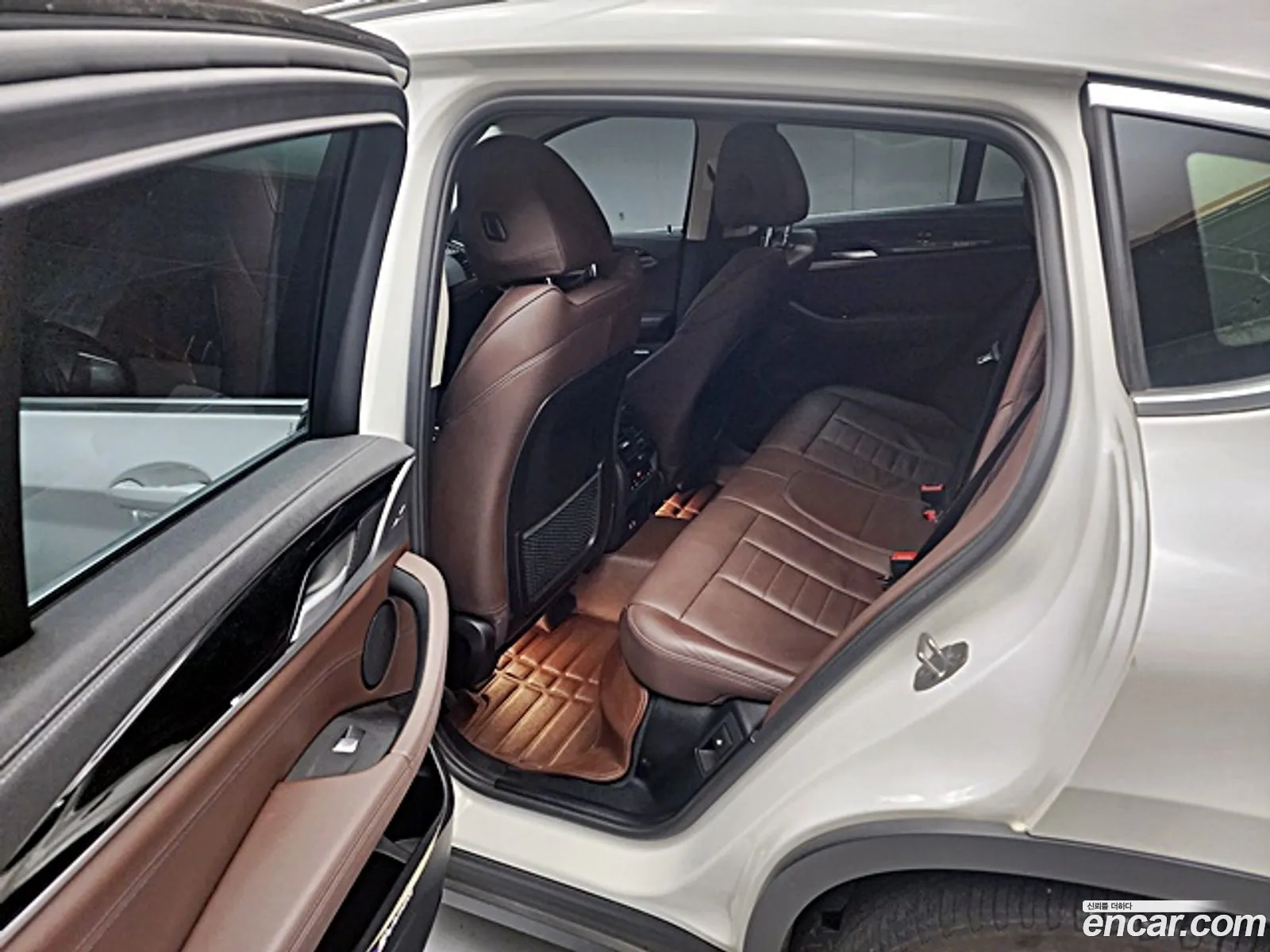 Korex Auto Trade - фотография 14333386