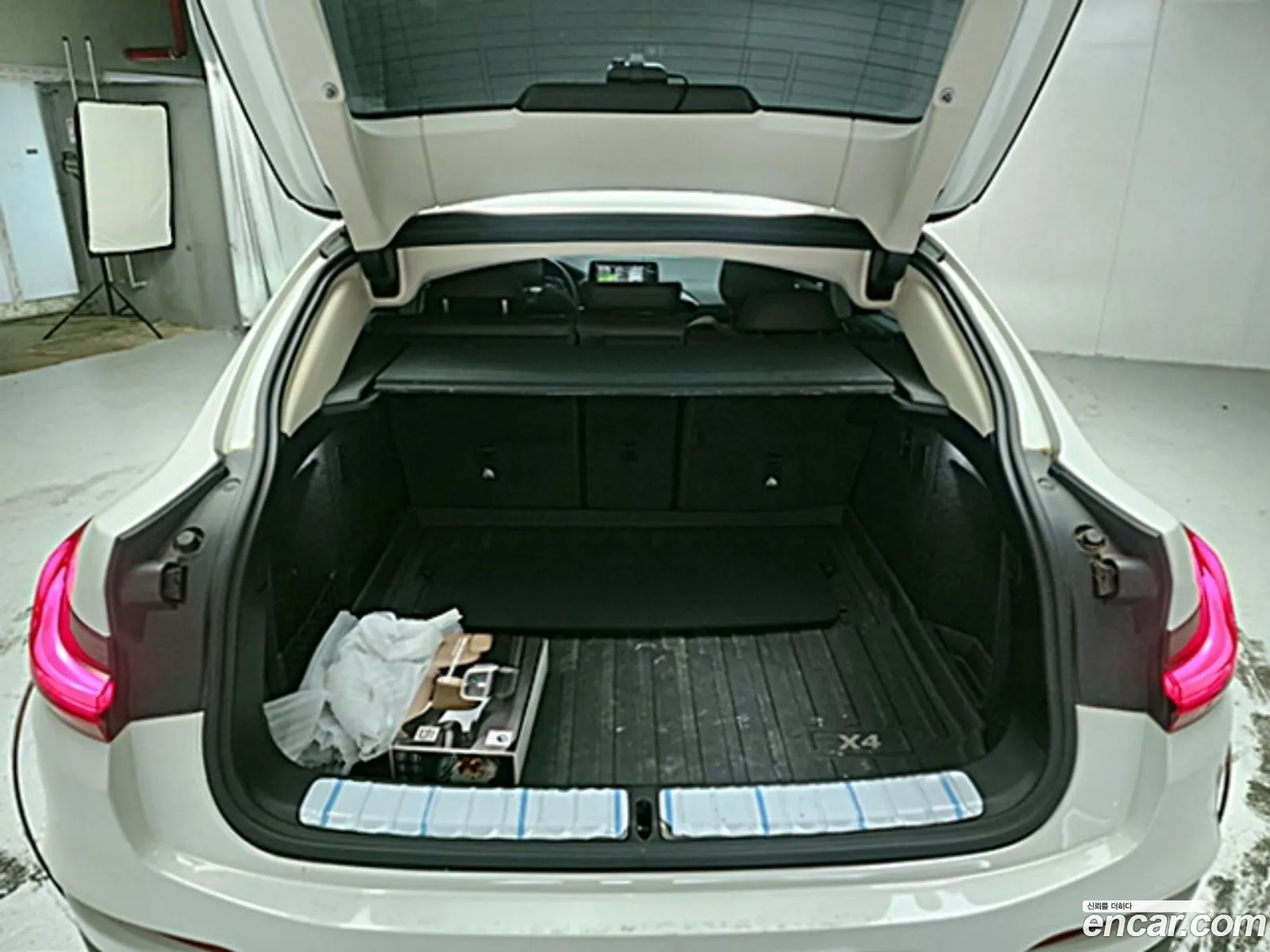 Korex Auto Trade - фотография 14333387