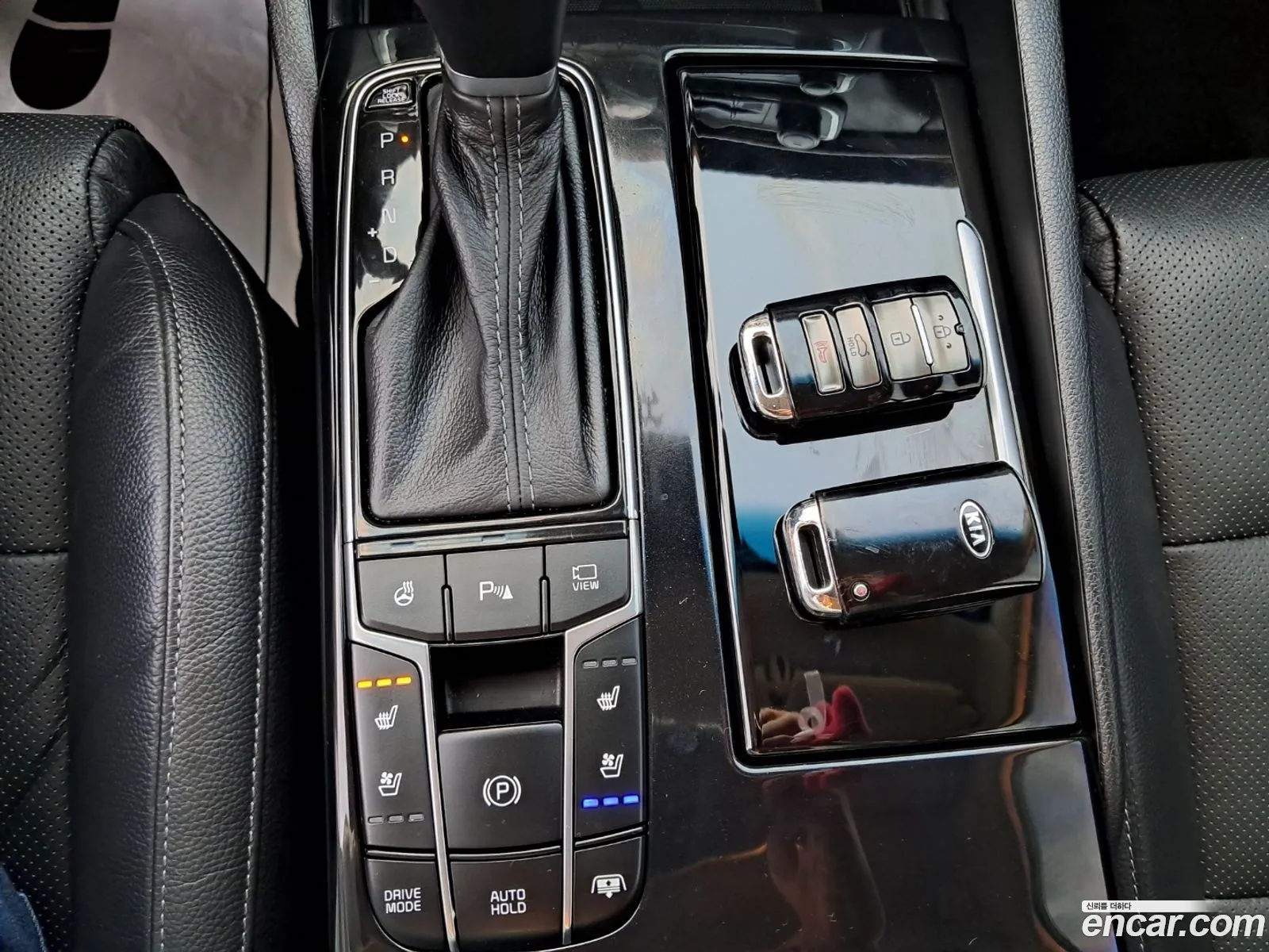 Korex Auto Trade - фотография 12449724