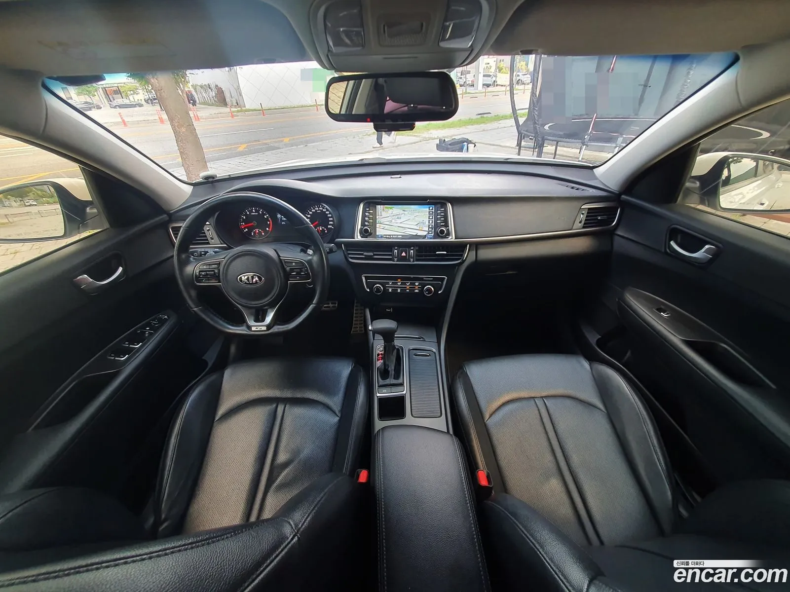 Korex Auto Trade - фотография 12820848