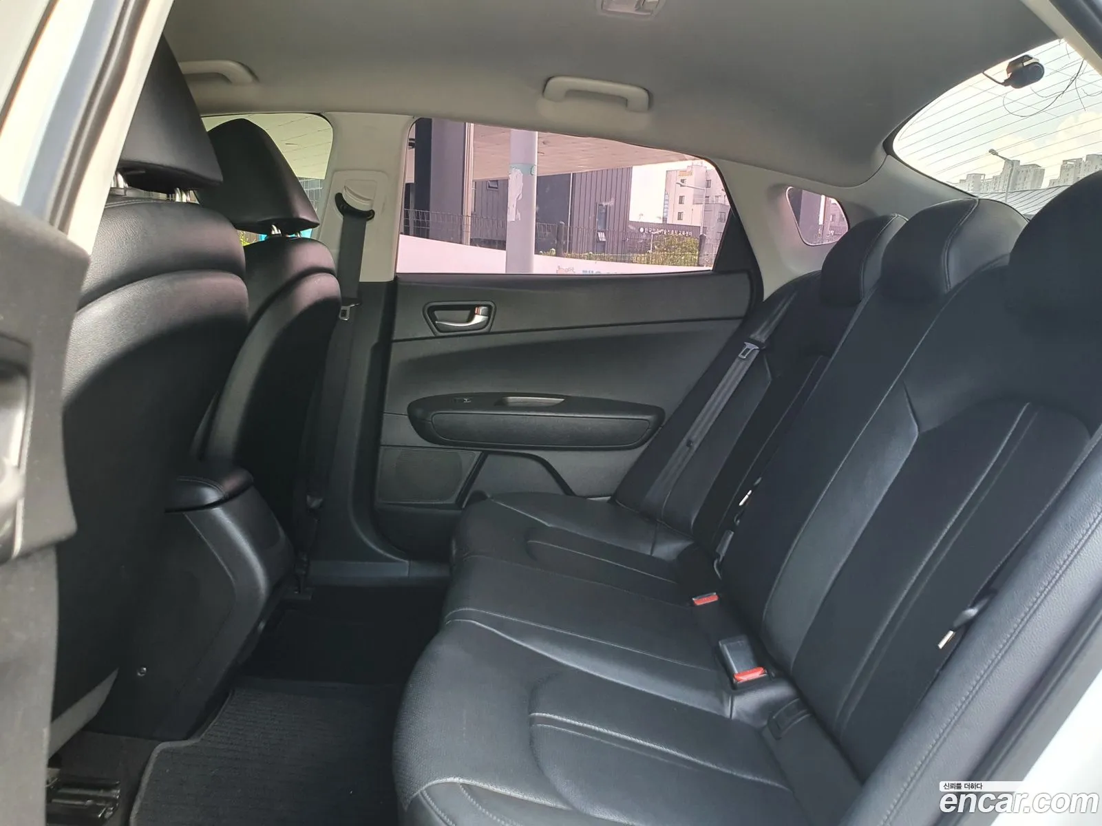 Korex Auto Trade - фотография 12820853