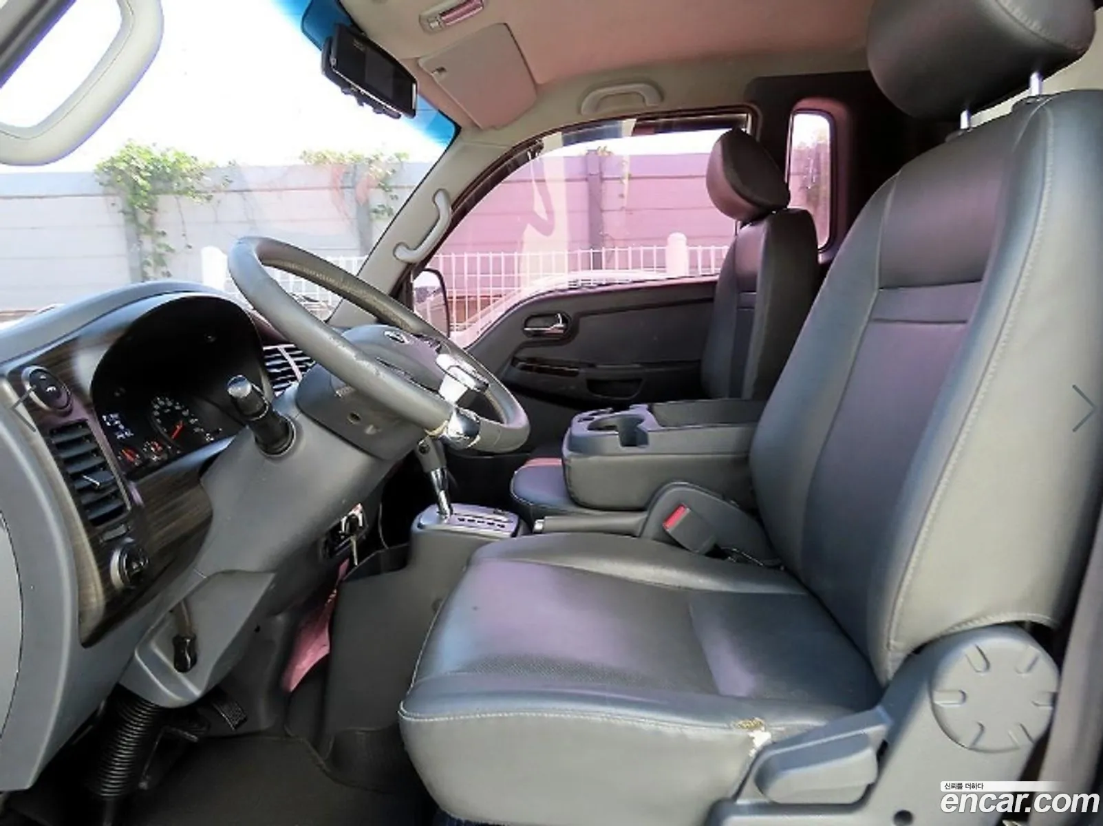 Korex Auto Trade - фотография 13179492