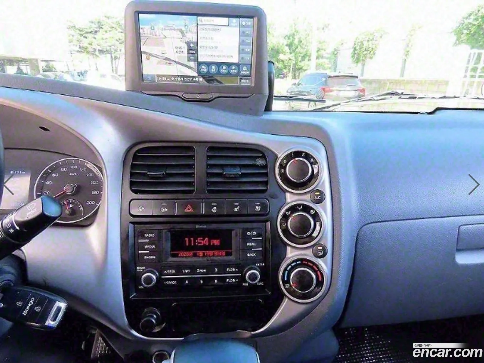 Korex Auto Trade - фотография 13222984