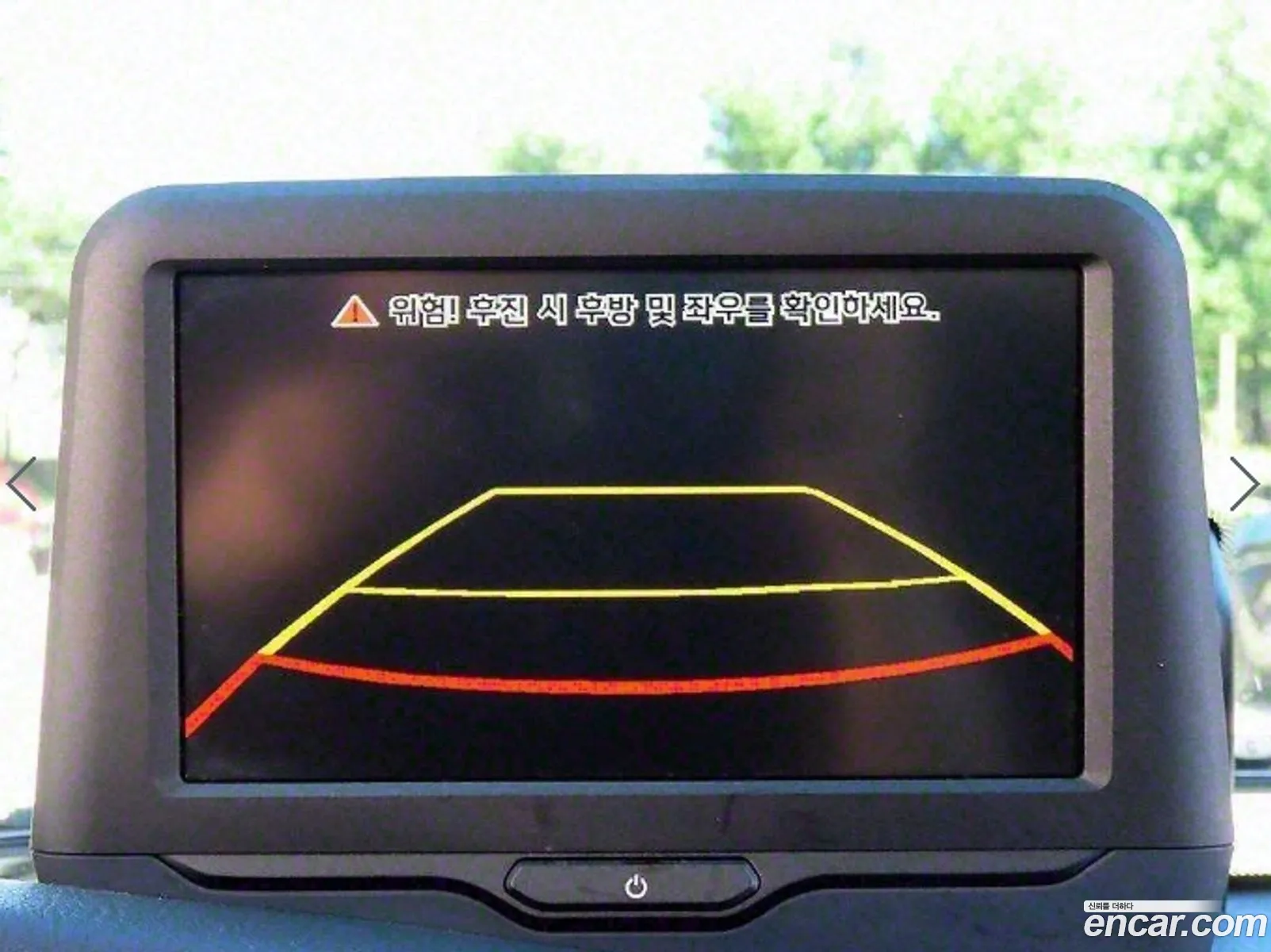 Korex Auto Trade - фотография 13222988