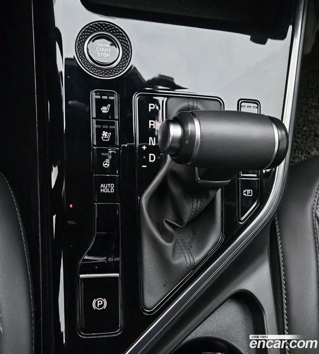 Korex Auto Trade - фотография 12878008