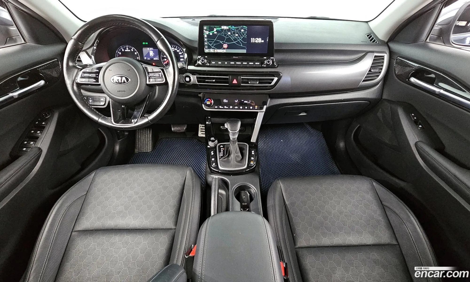 Korex Auto Trade - фотография 1167666