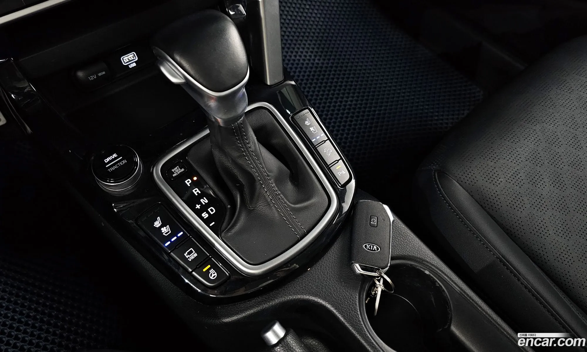 Korex Auto Trade - фотография 1167668